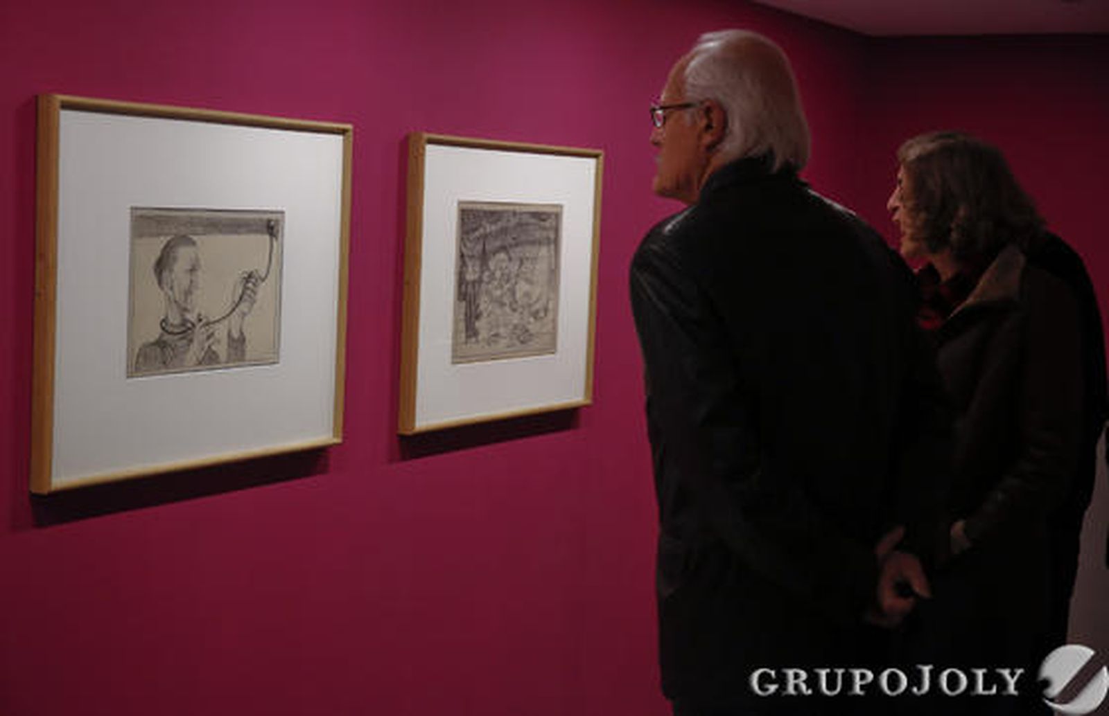 Foto: Javier Albiñana