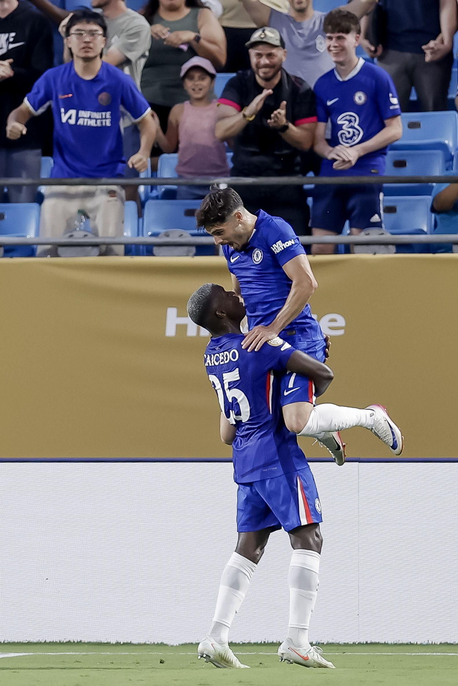 Benfica-Chelsea (30).jpg