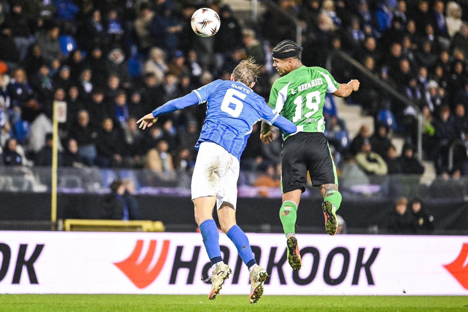 Genk-Betis (4).jpg