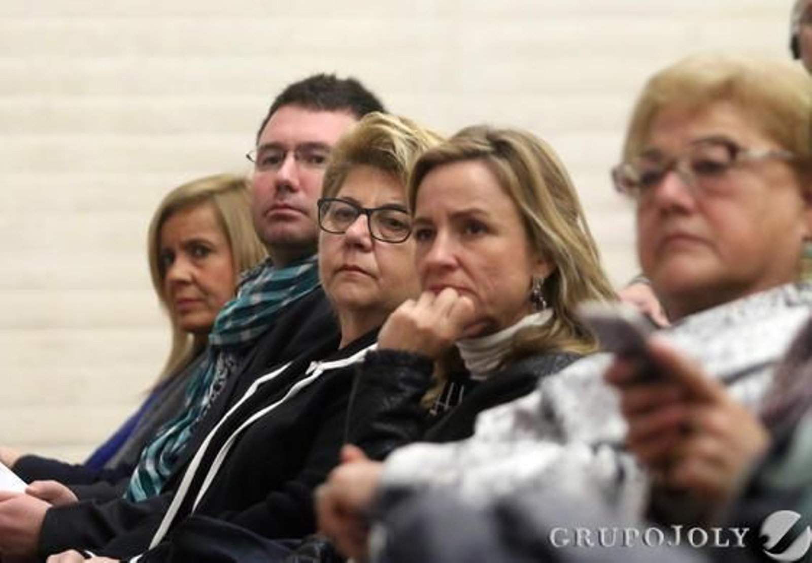 Foto: O. Barrionuevo