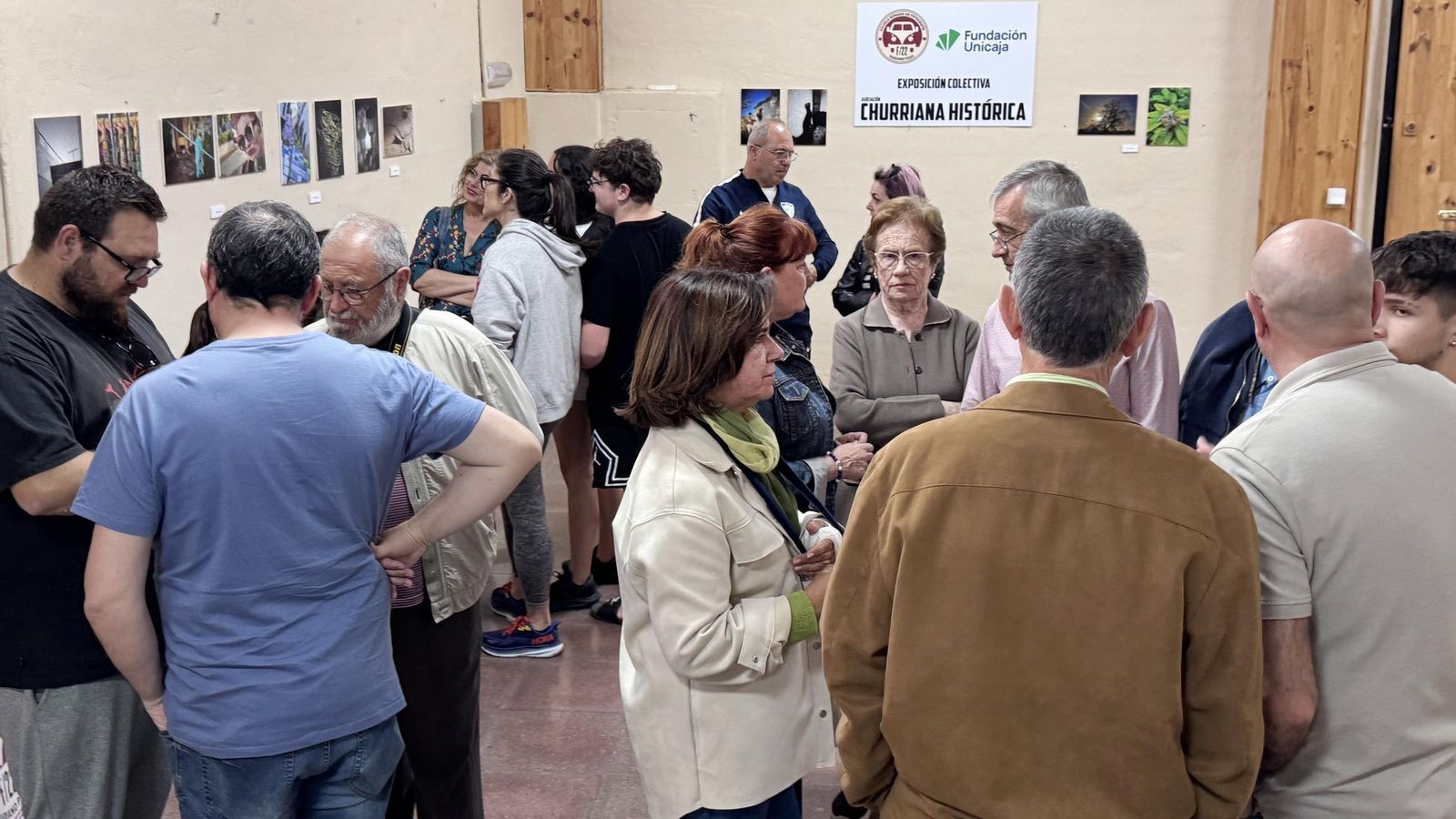 El desarrollo del taller. El desarrollo del taller.