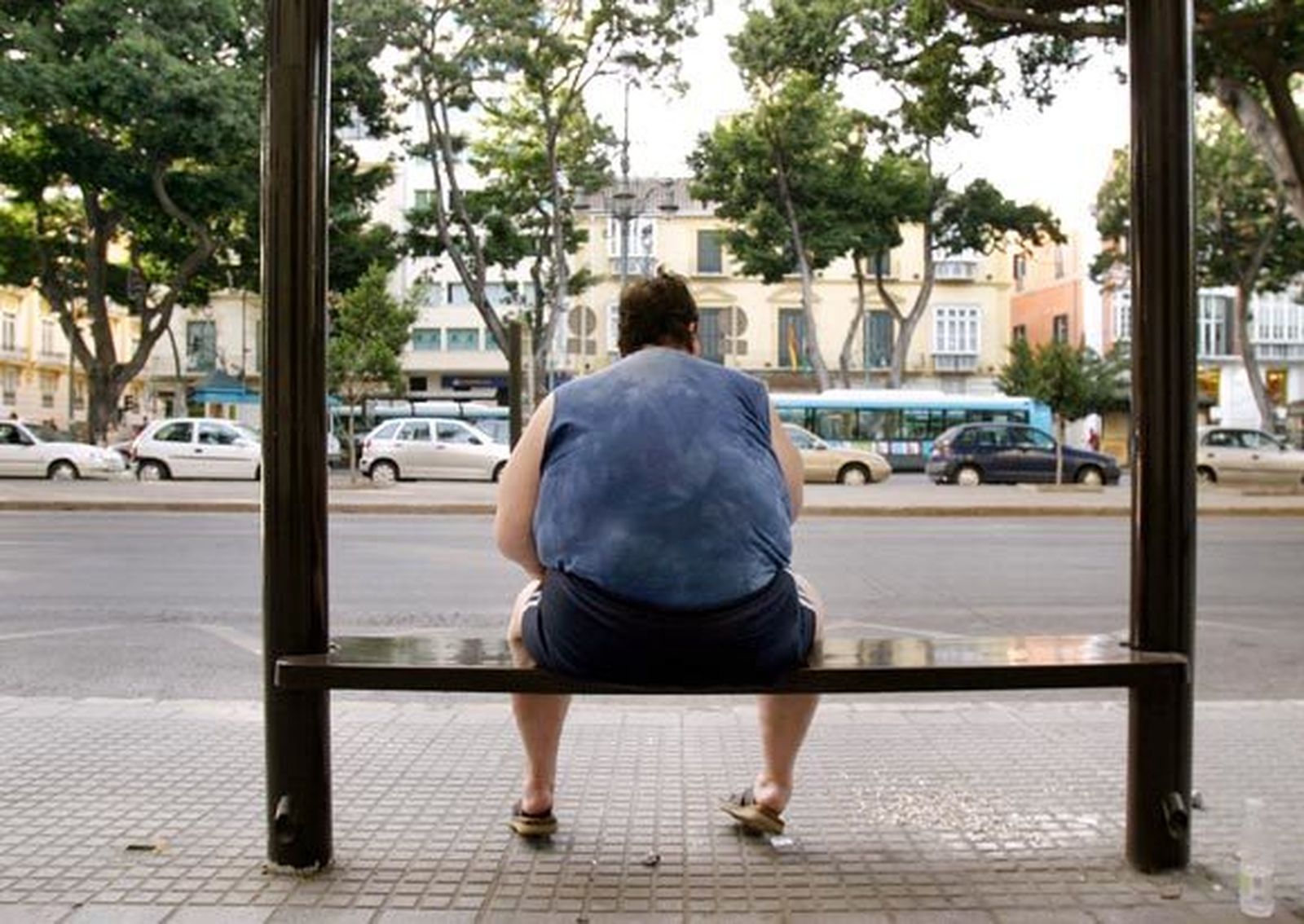 La Dieta Mediterránea como Patrimonio Cultural