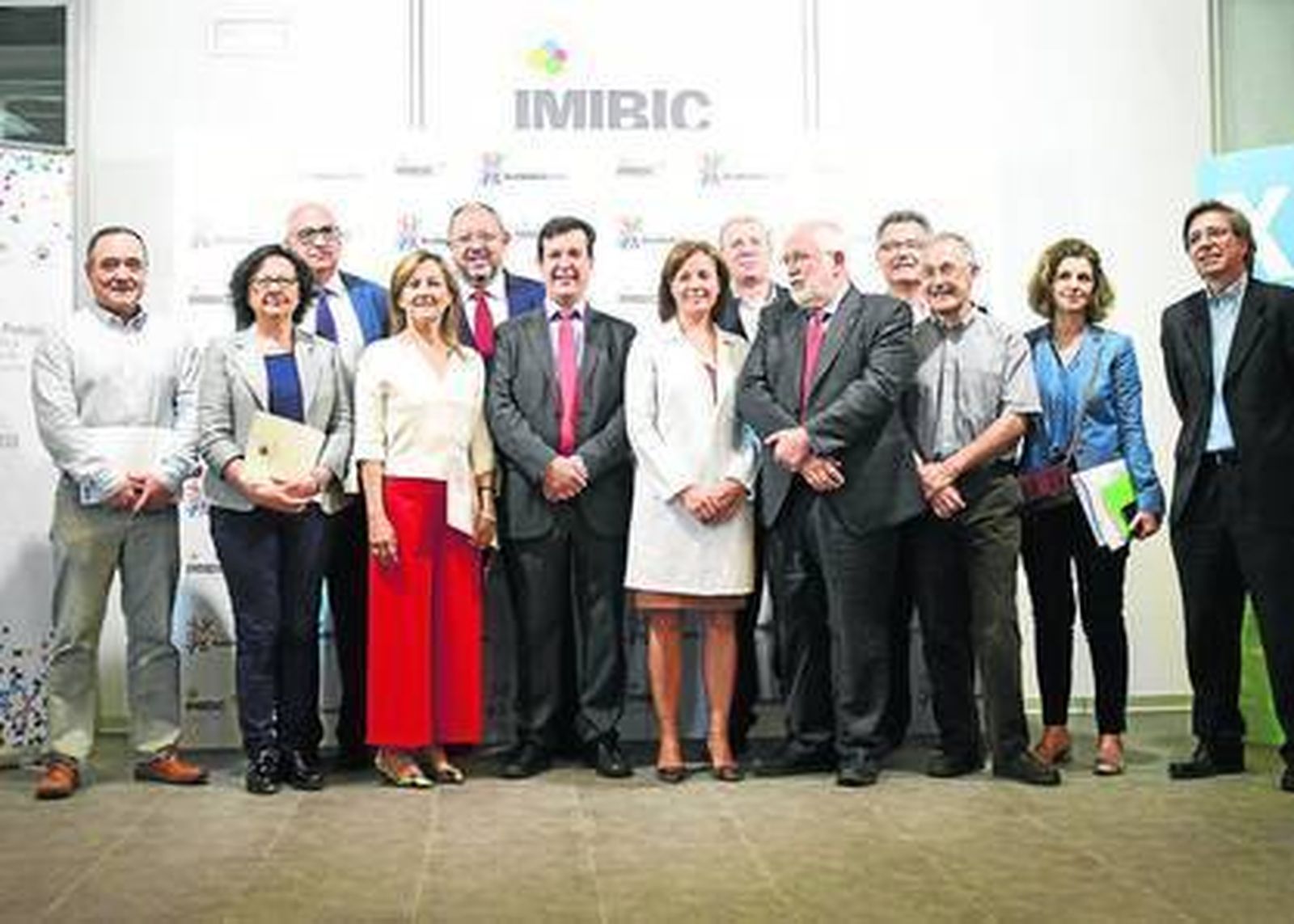 La Medicina Personalizada de Precisión consolida su camino