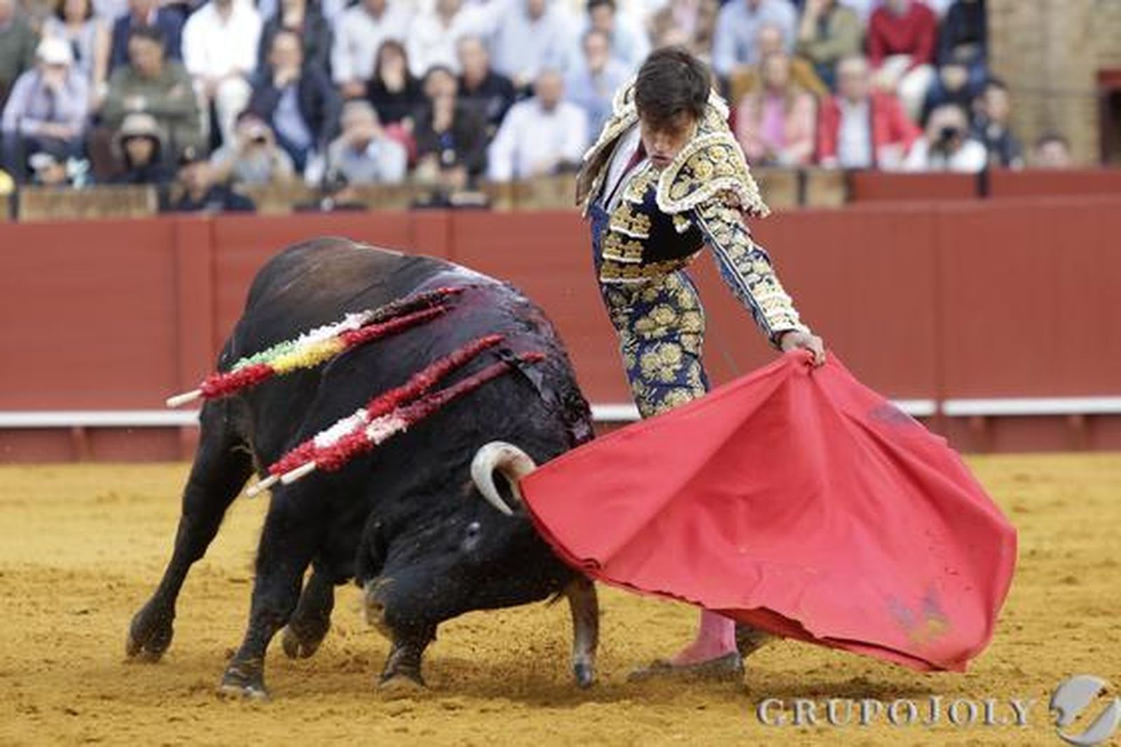 Antonio Nazaré. / Juan Carlos Muñoz