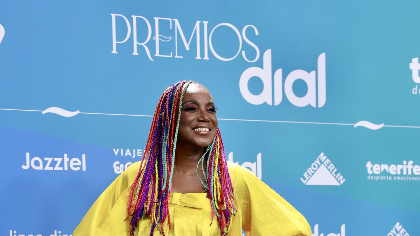 PremiosDial2025_Photocall_02_5A7306.JPG