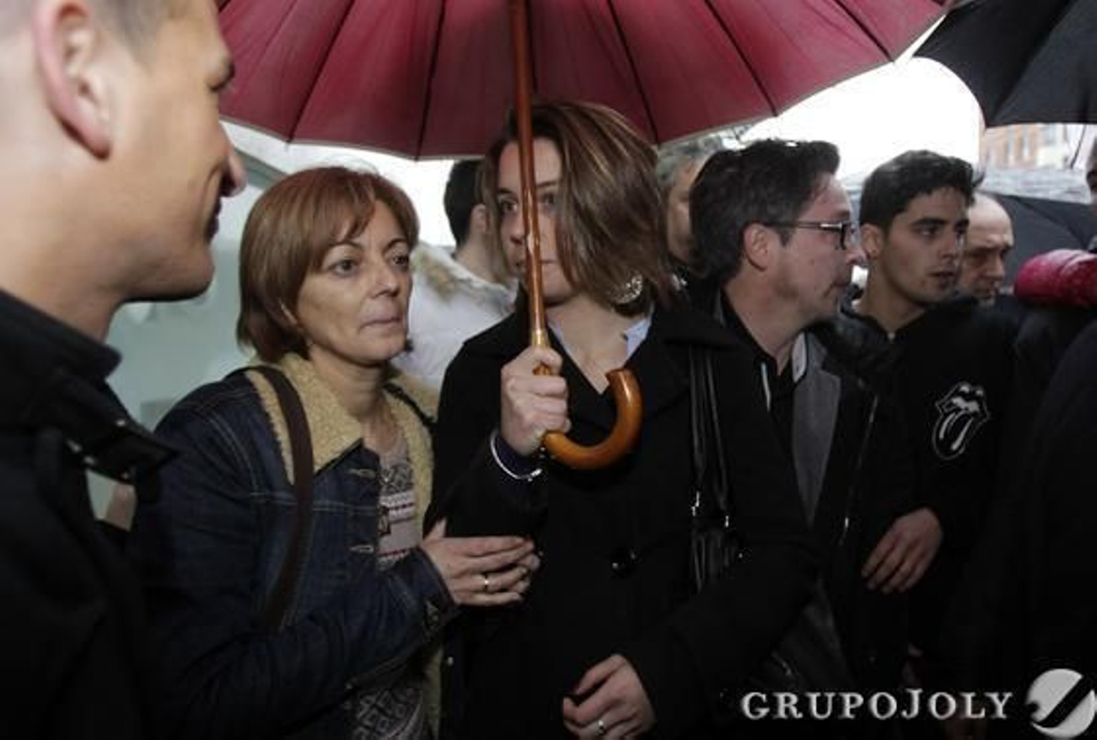 Foto: Antonio Pizarro