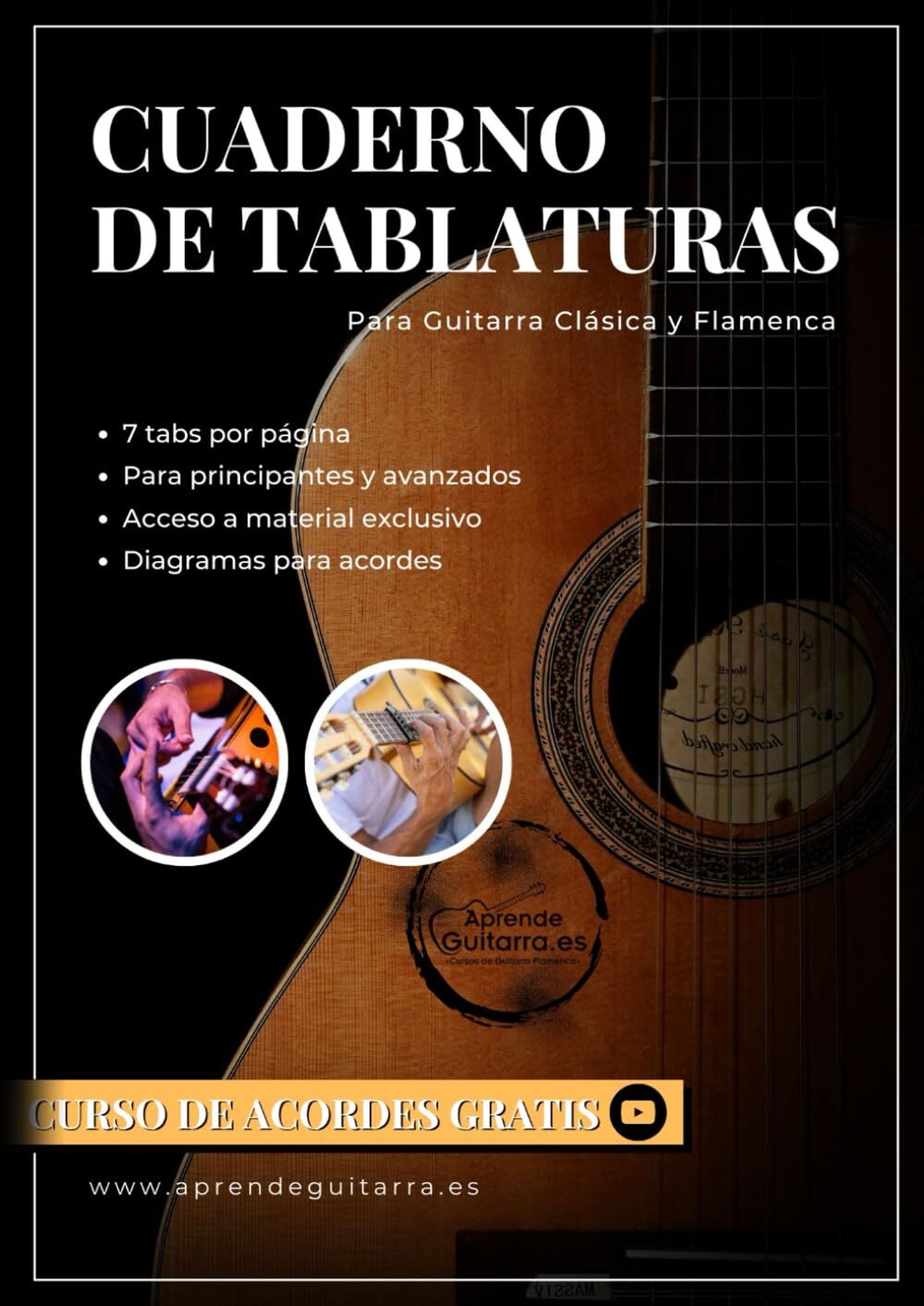 portada del nuevo libro de Pedro Vázquez