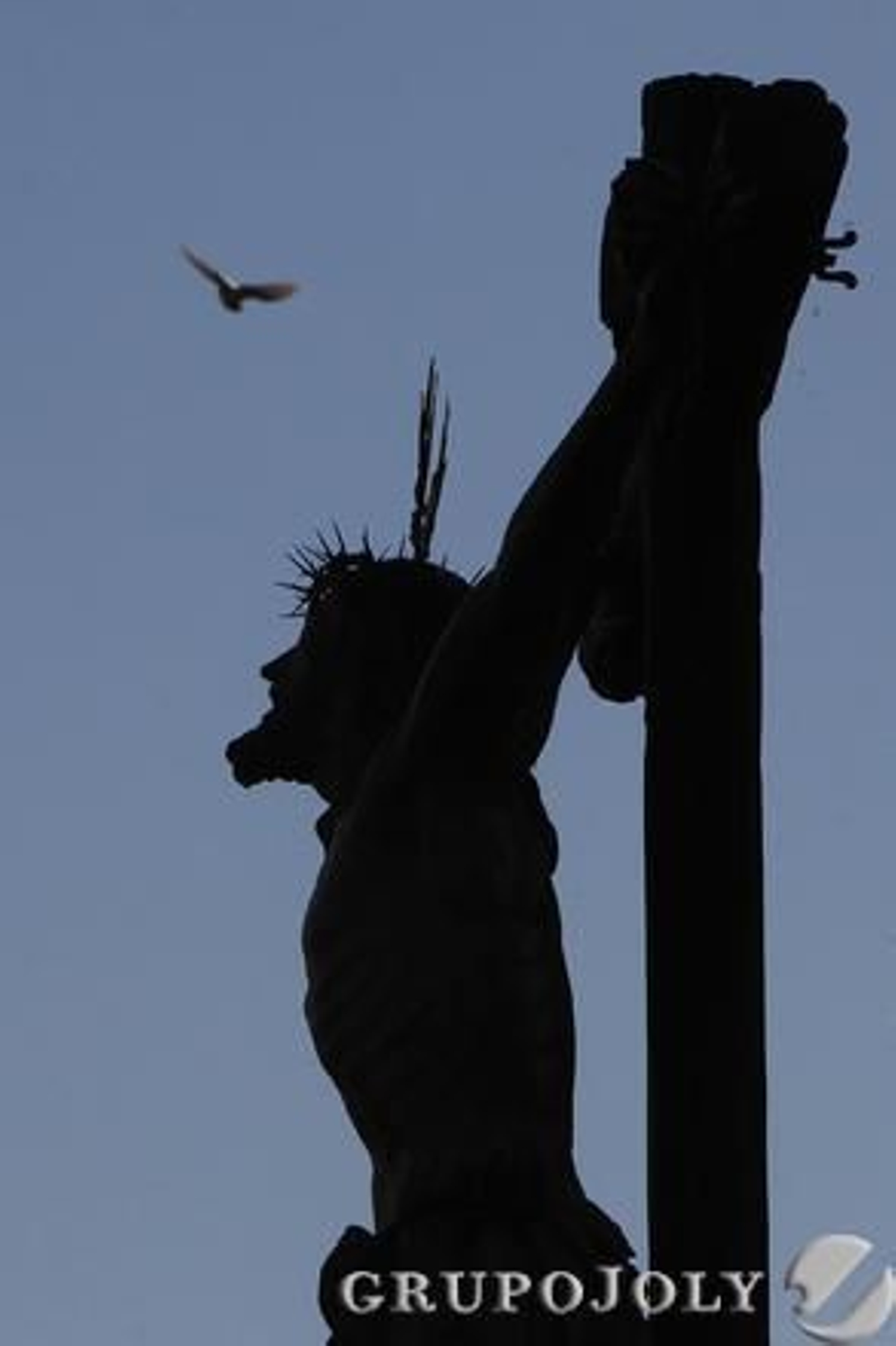 Foto: José Ángel García