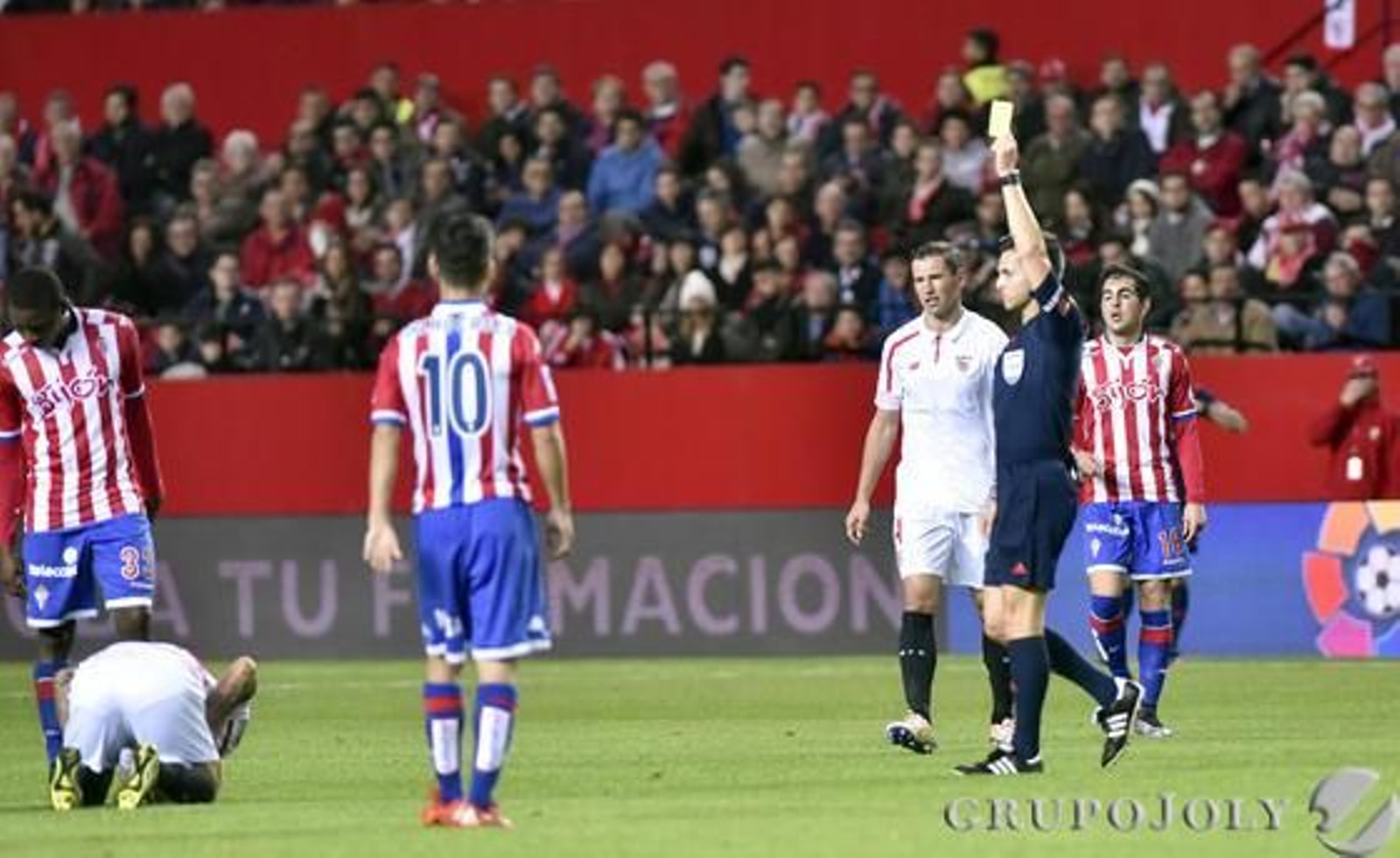 Foto: Juan Carlos Vázquez