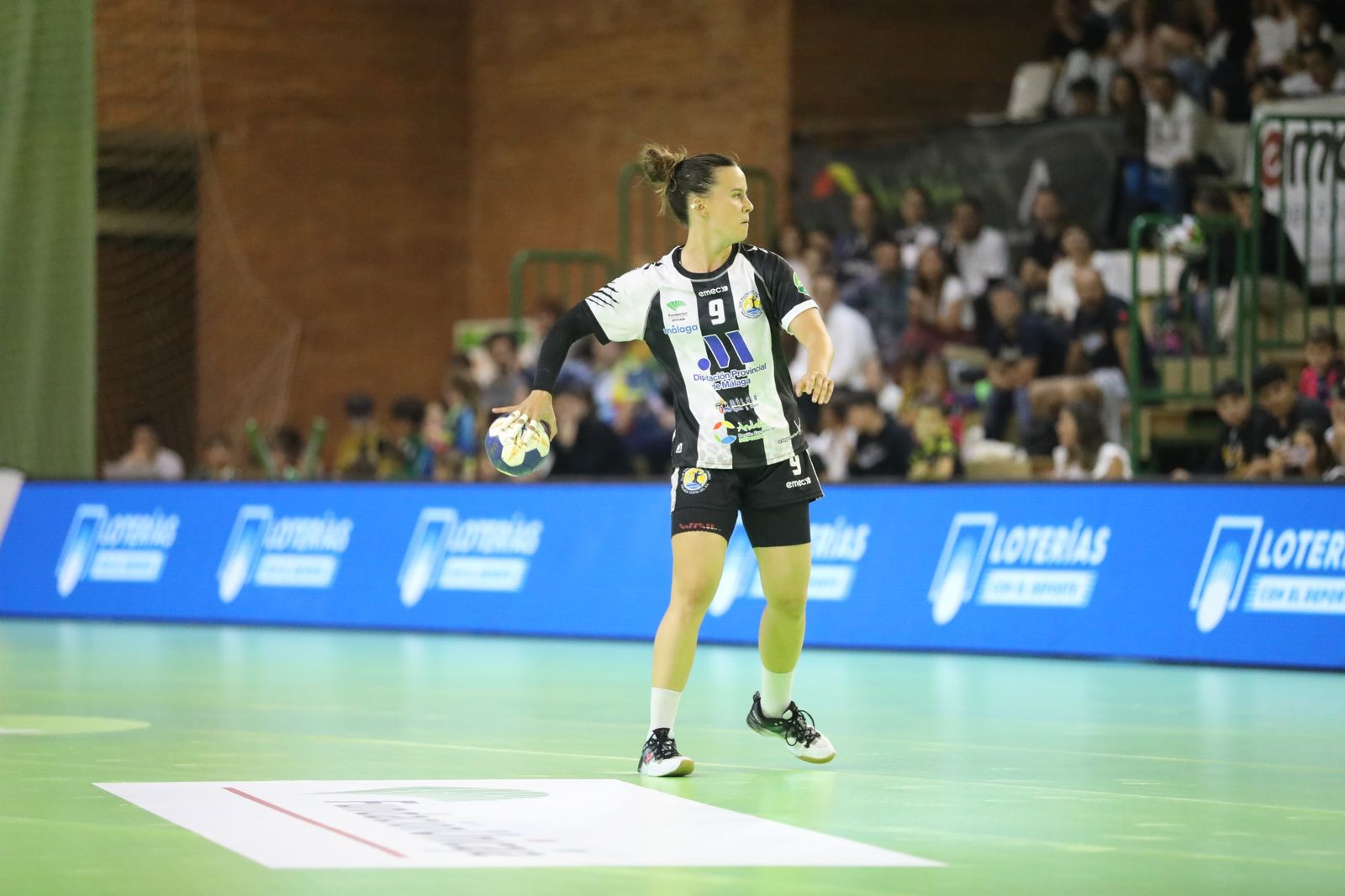 El Costa del Sol - Rocasa Gran Canaria, en fotos