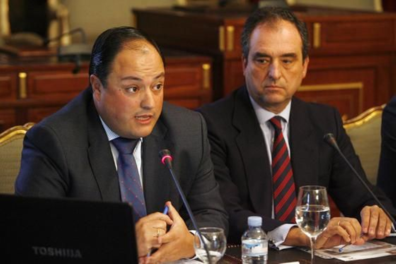 Foto: José Martínez