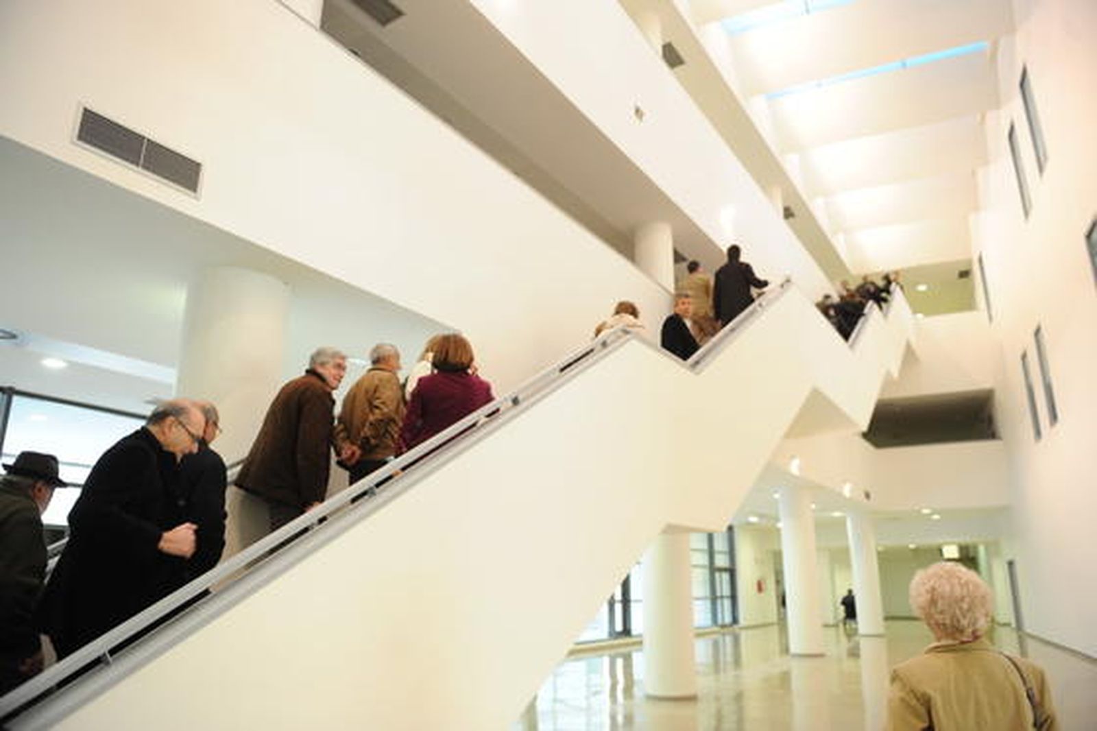 Foto: J. M. Grimaldi