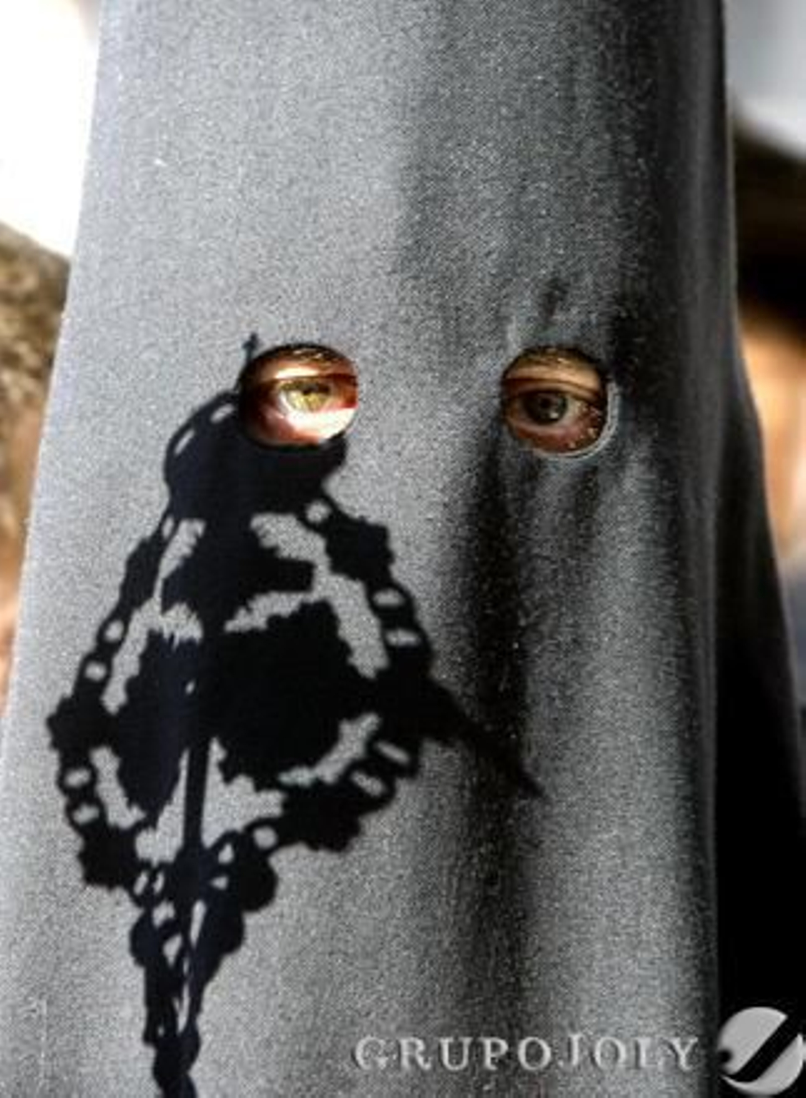 Foto: Pascual · Lobo· Aranda · Garcia y M. A. Gonzalez