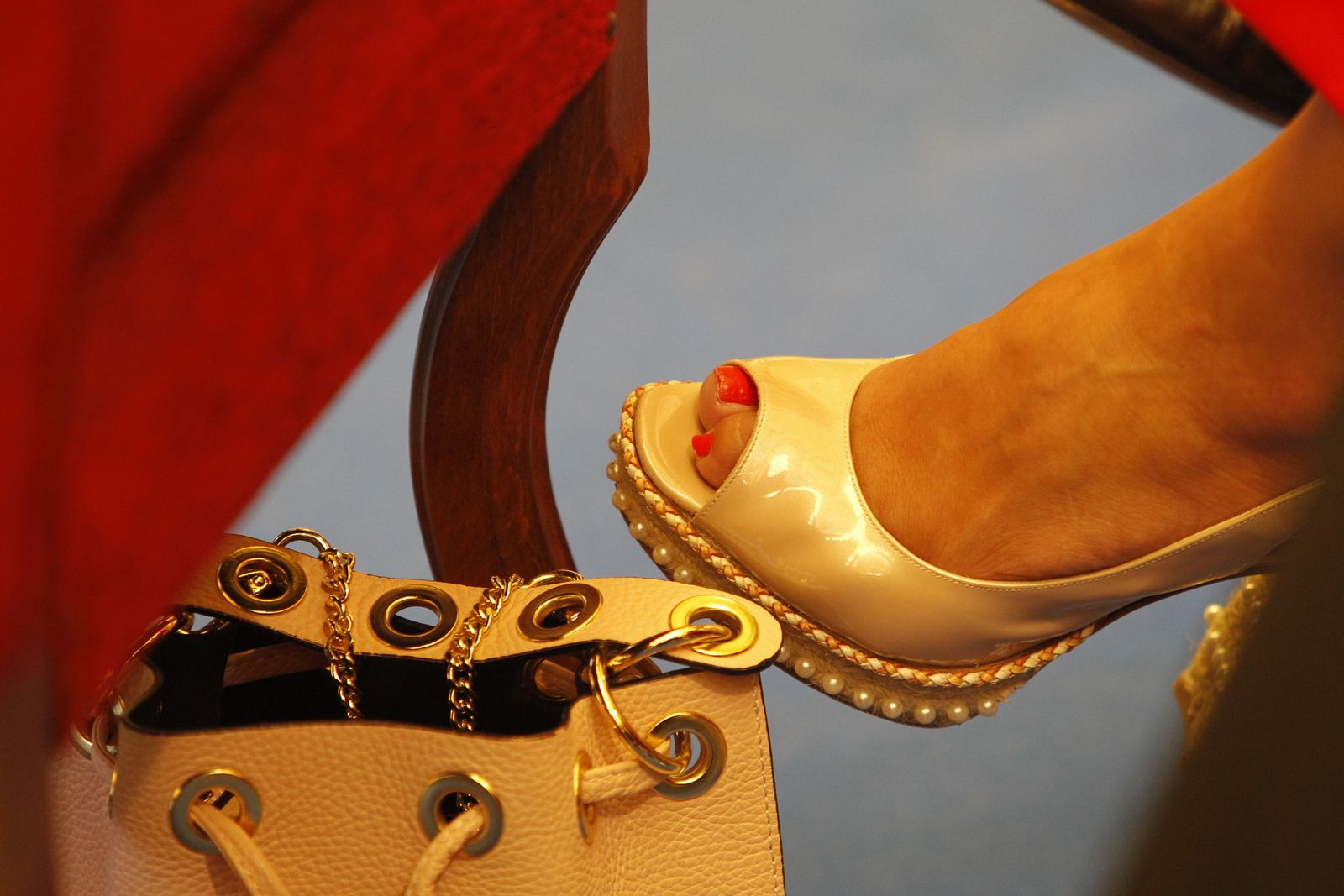 Pleno investidura Presidente Diputación de Almería. Javier Aureliano García