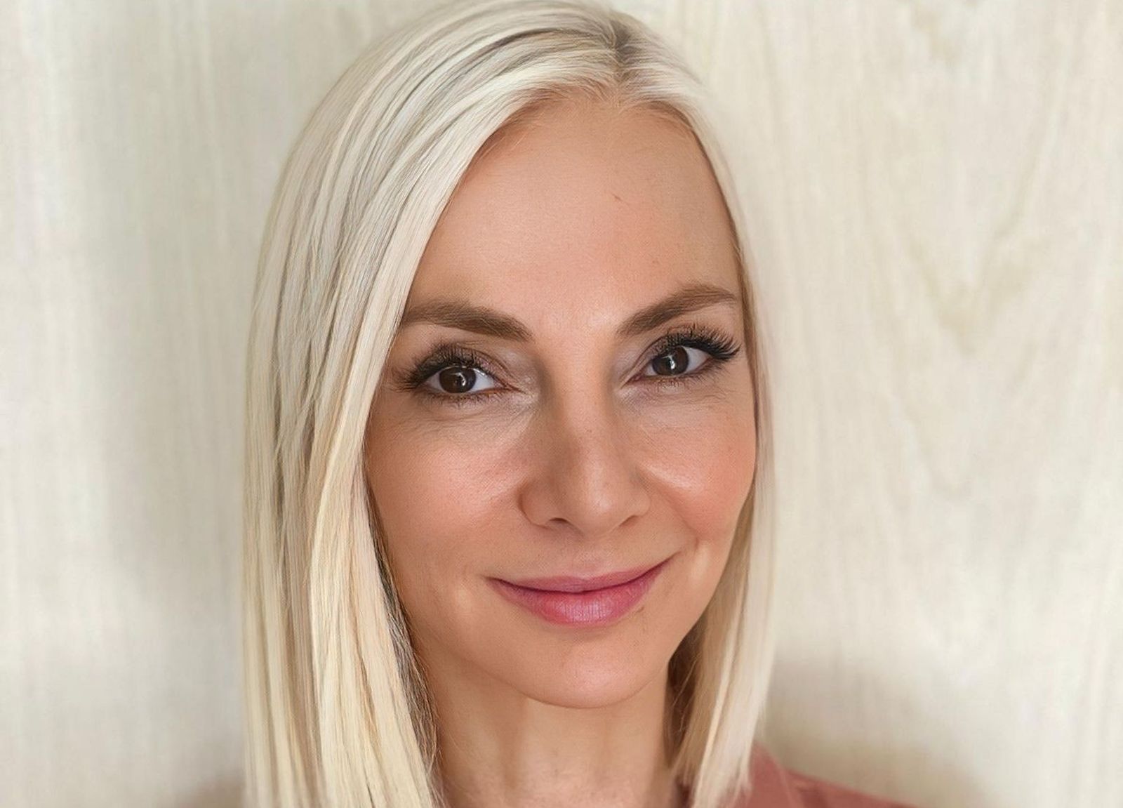 Alejandra Beigbedere