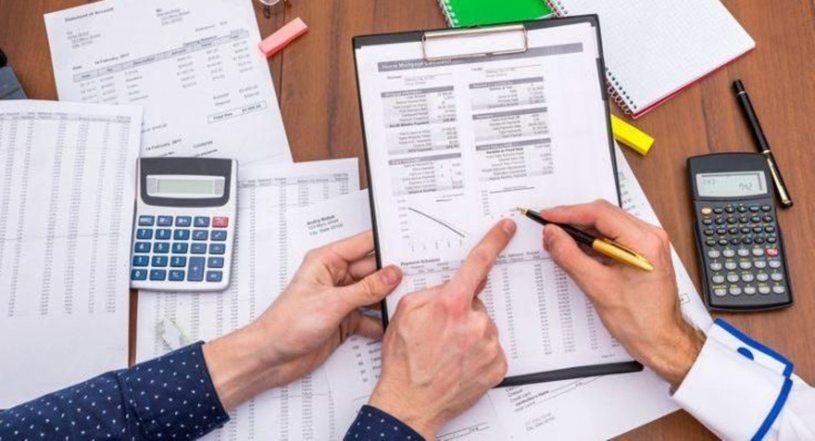 Gestión de una empresa. Gestión de una empresa.