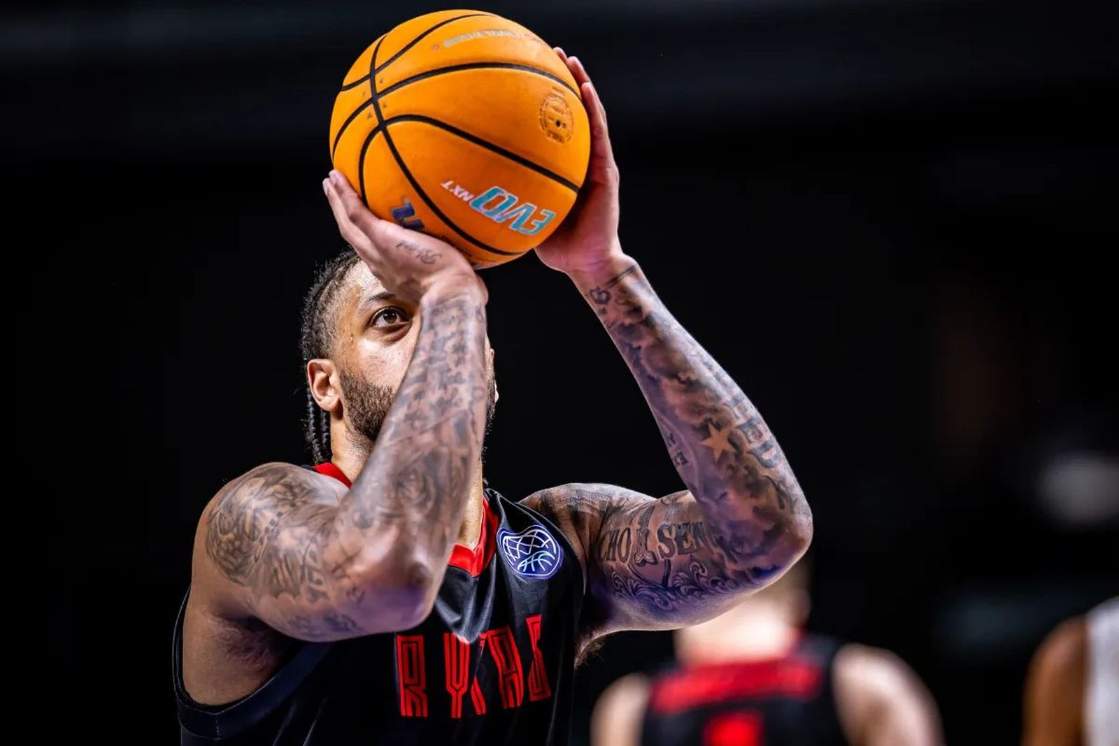 Grupo del Unicaja de BCL: El Rtyas lanza un aviso ante el Galatasaray (86-66)