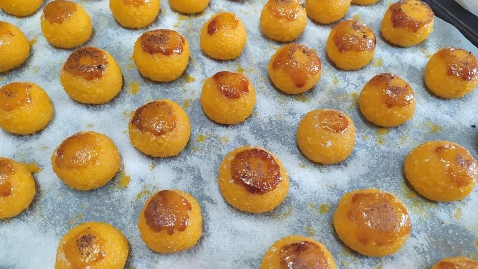 Café Habana Cristal