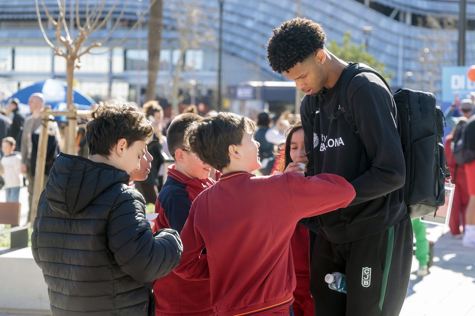 Copa del Rey: En Valencia