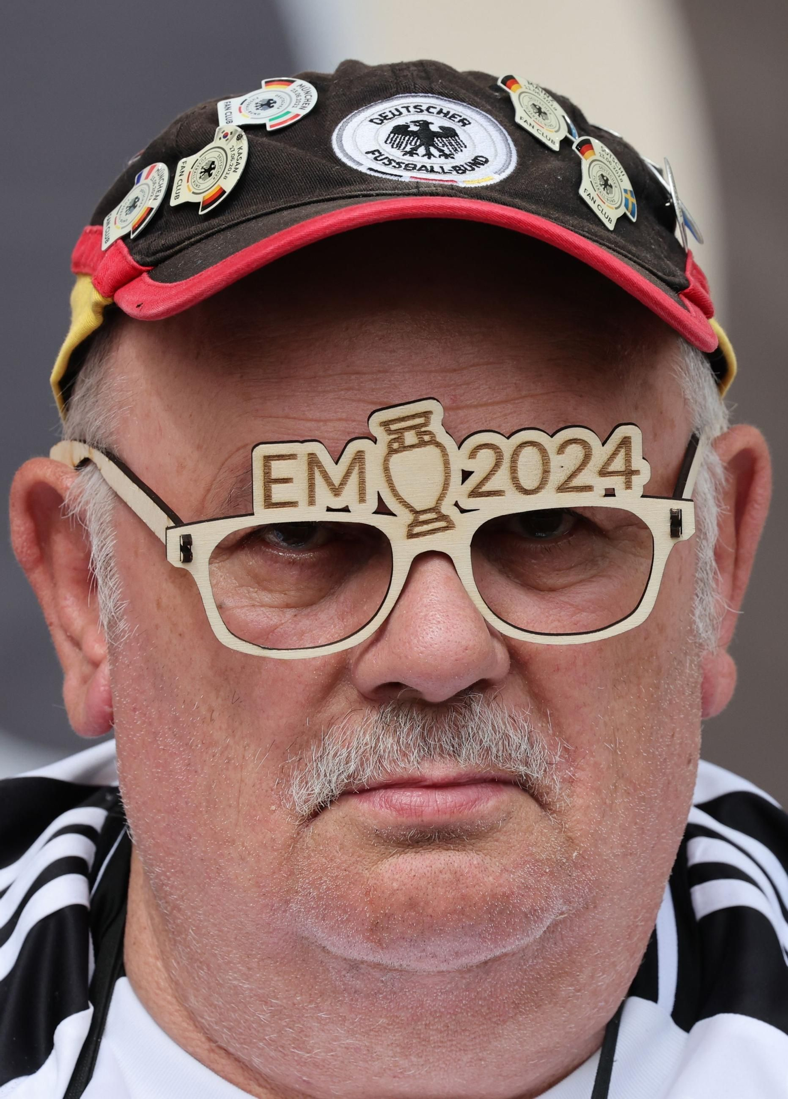 UEFA EURO 2024 quarter (7596949).jpg