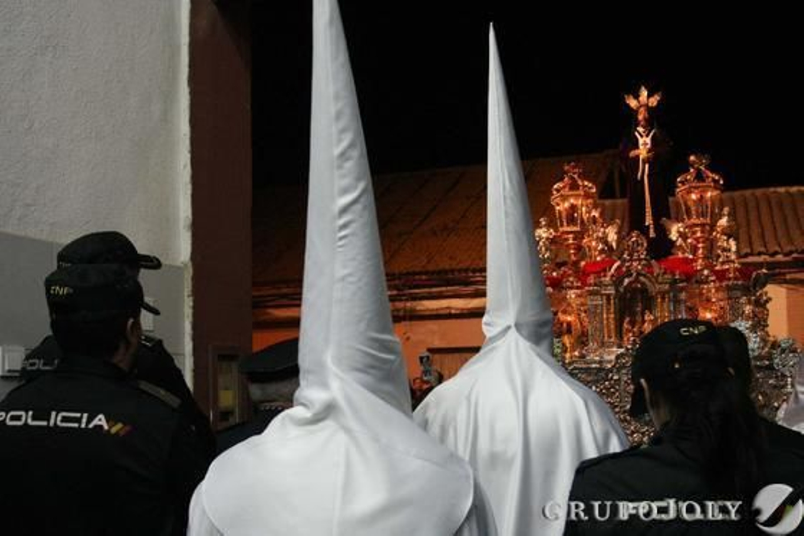 Medinaceli

Foto: Paco Guerrero