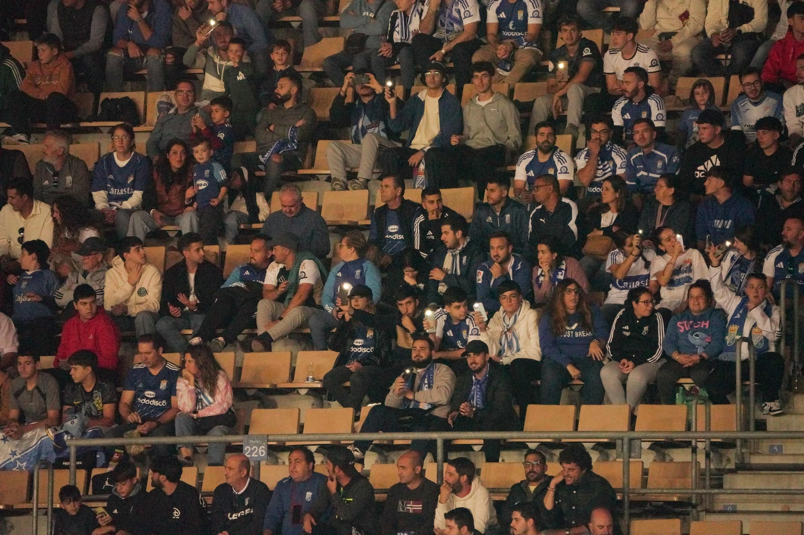 Búscate en el  partido del Xerez CD - Águilas FC