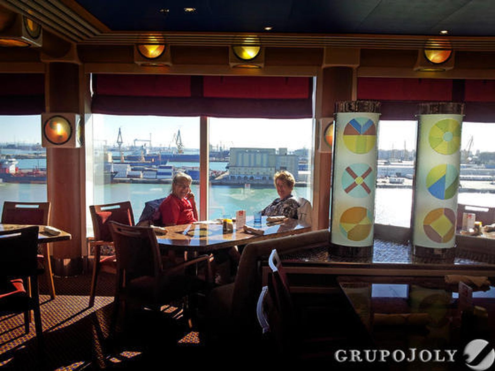 Foto: Julio Gonzalez