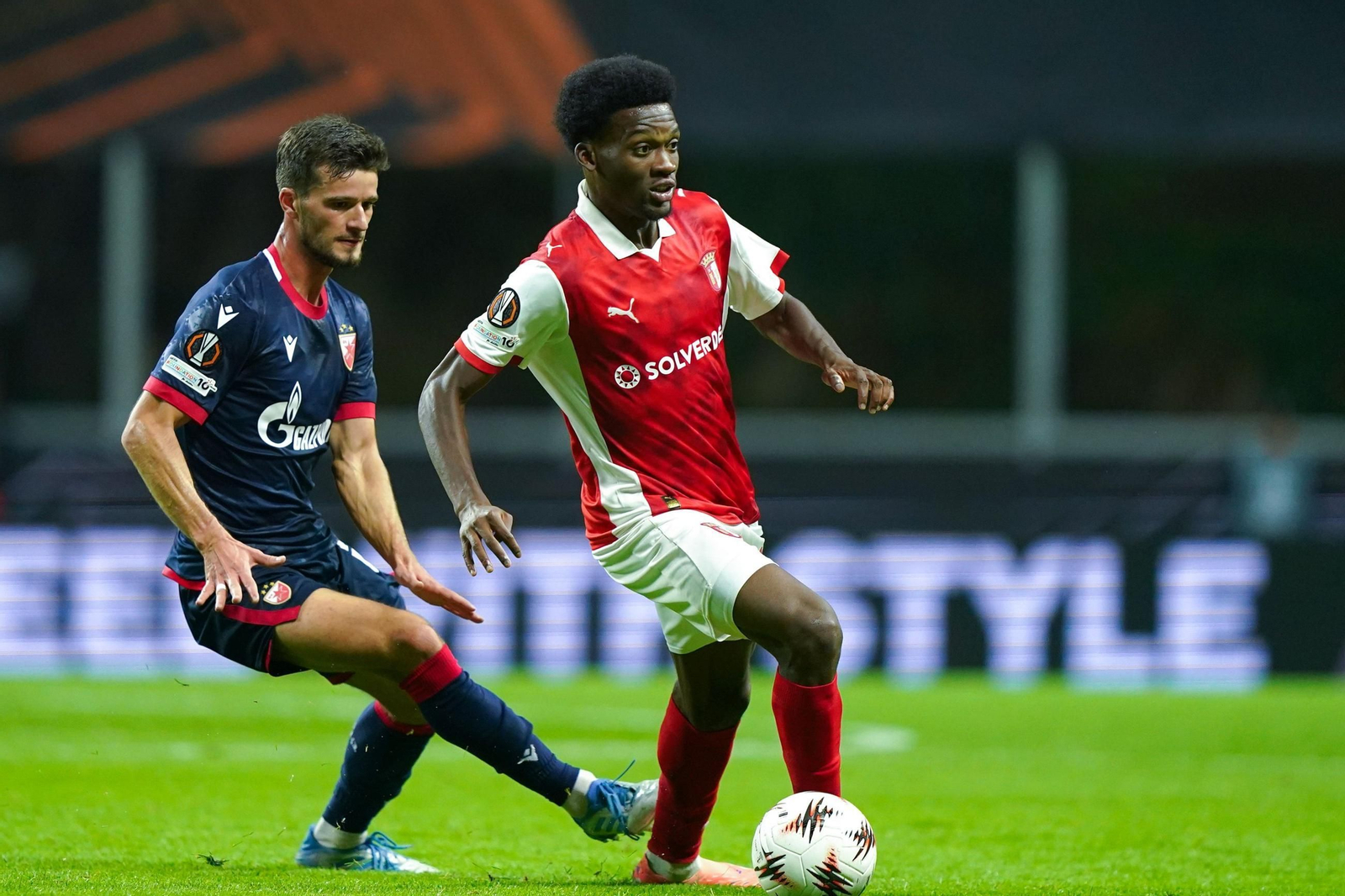 SC Braga-Estrella Roja (25).jpg