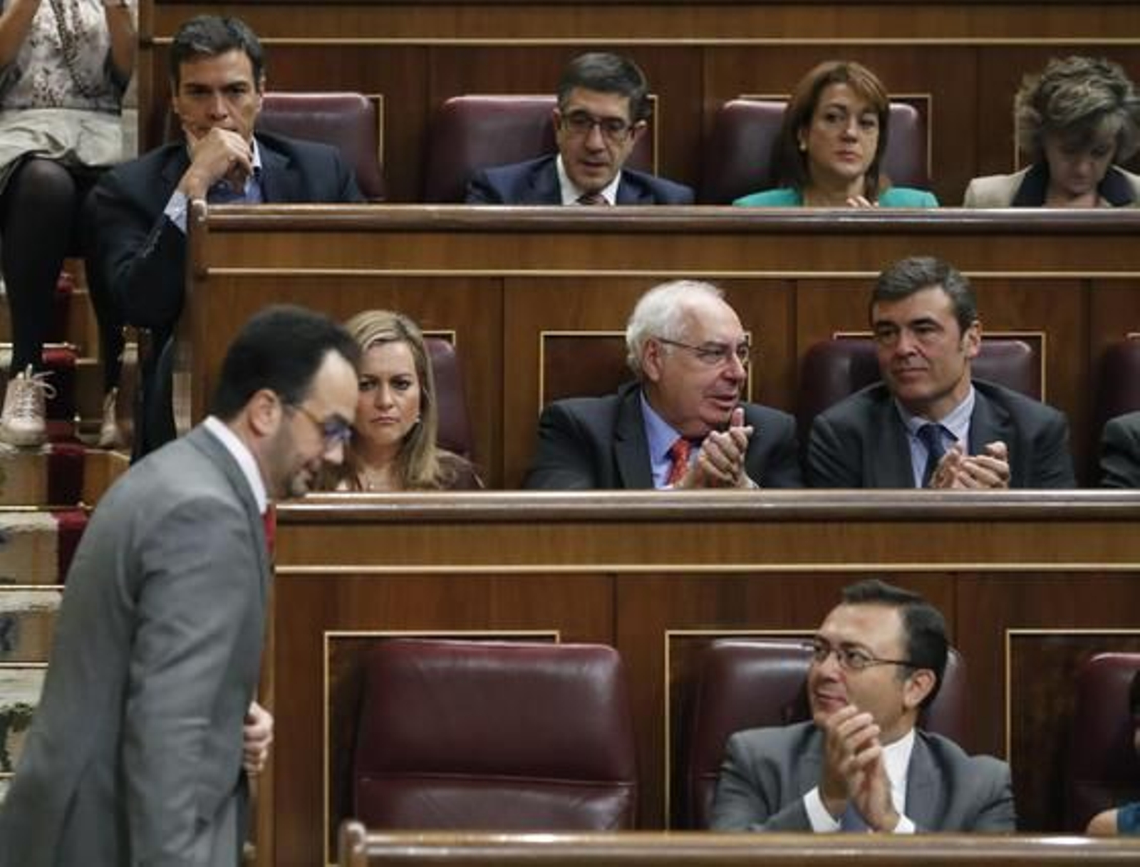Foto: EFE