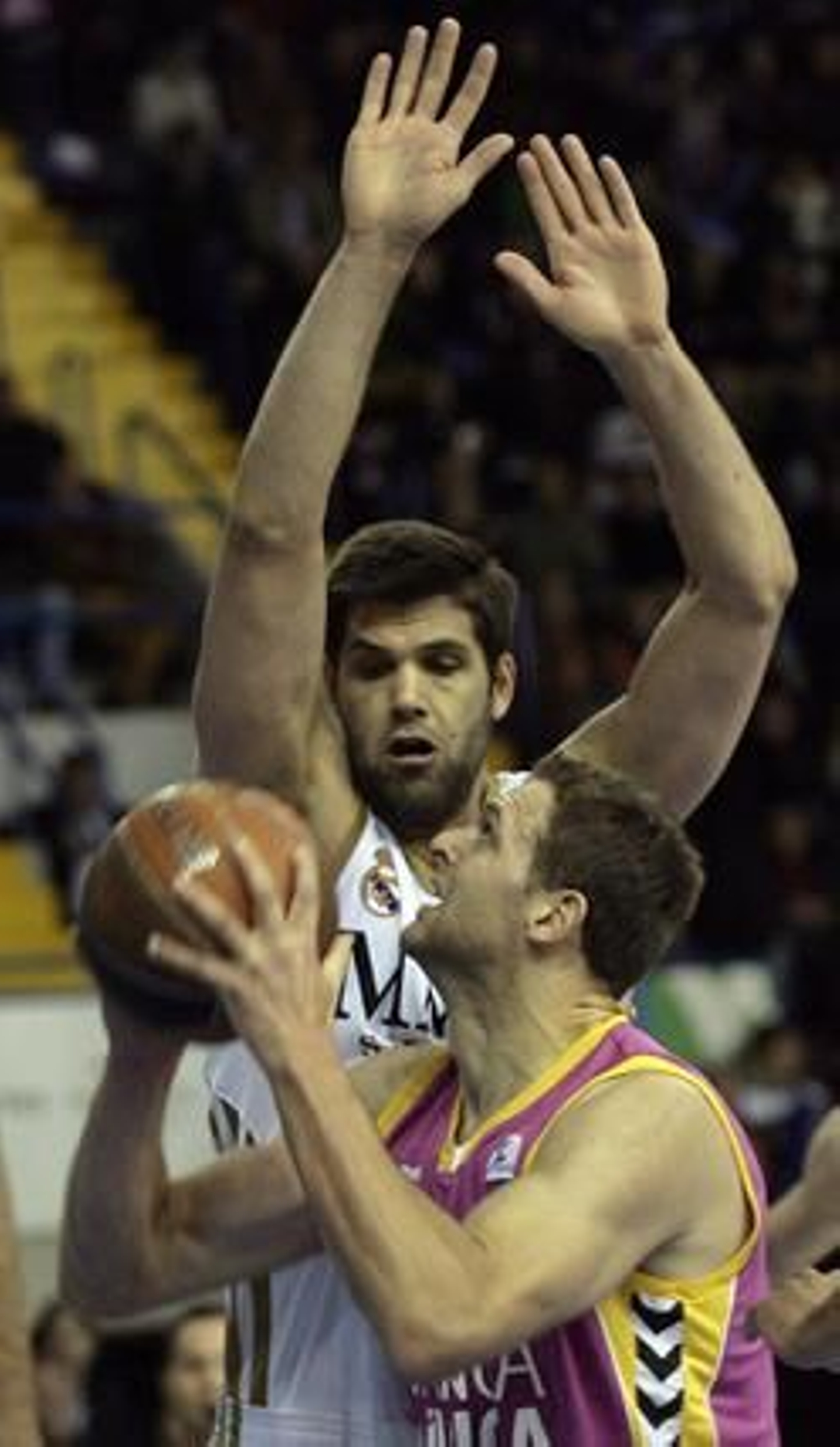 Foto: Juan Carlos Muñoz