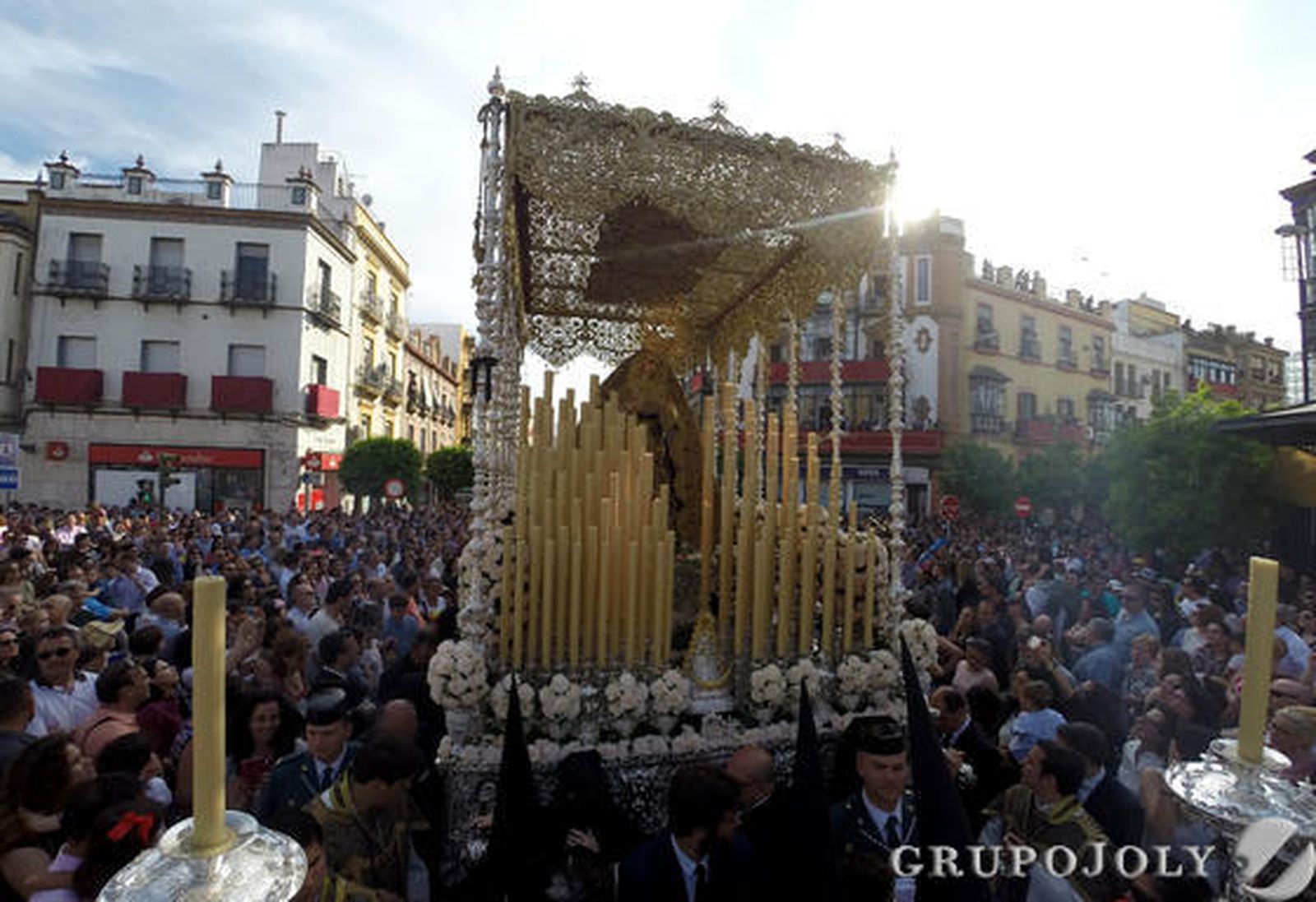 Foto: Juan Carlos Muñoz