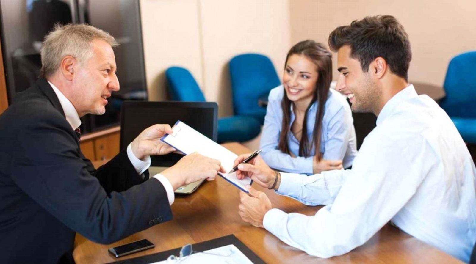 Si necesitas dinero con urgencia, los préstamos rápidos te cubren las espaldas