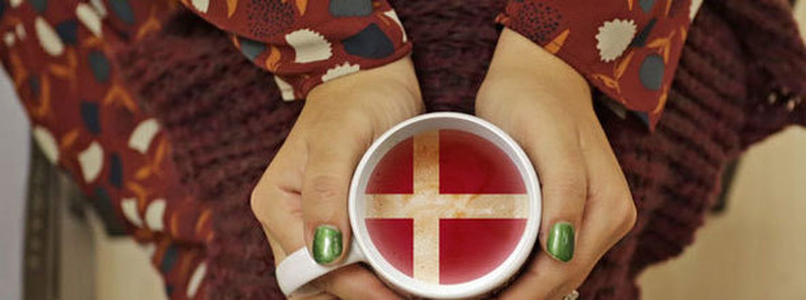 Protección frente al frío