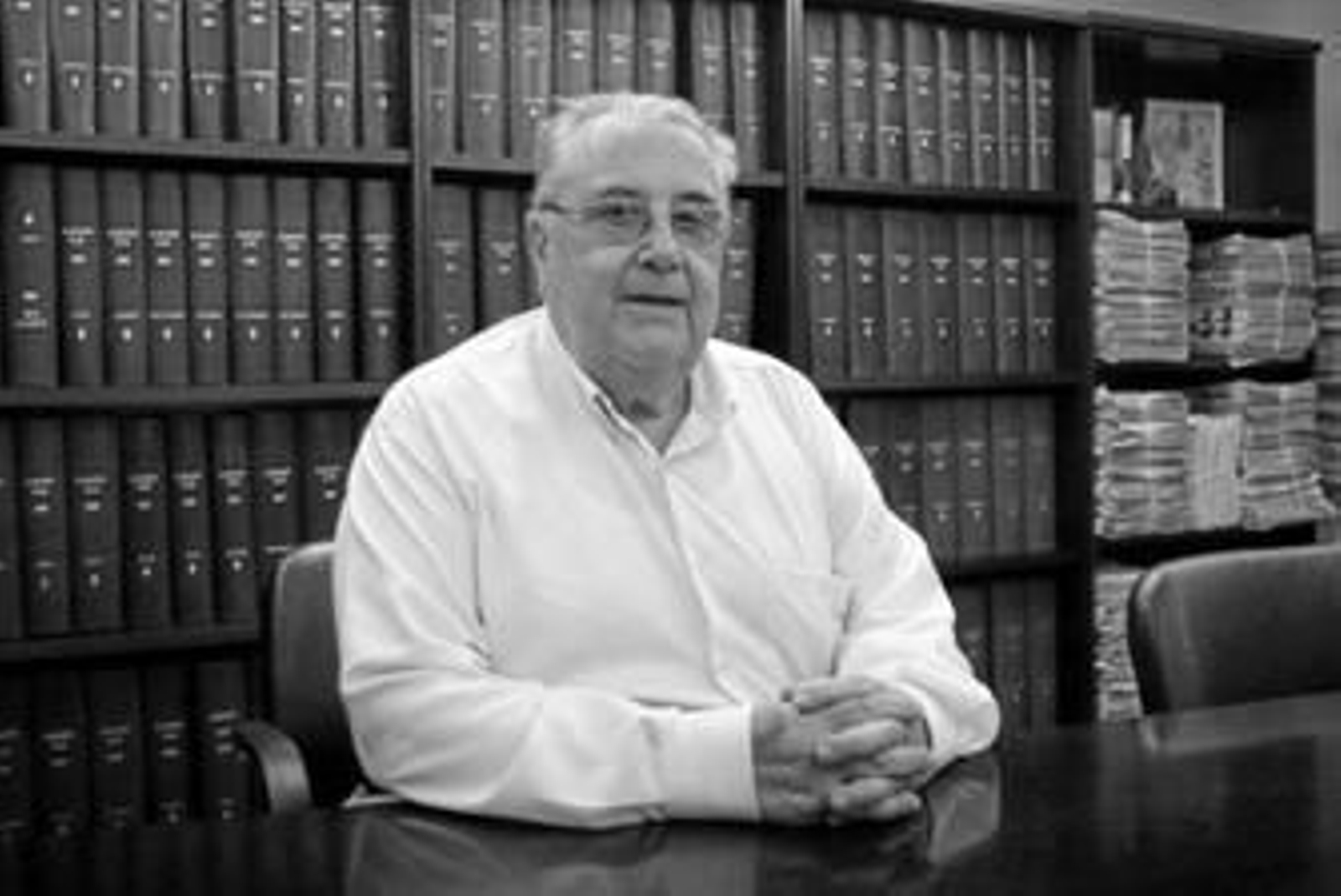 "Estoy más liado jubilado que cuando trabajaba"