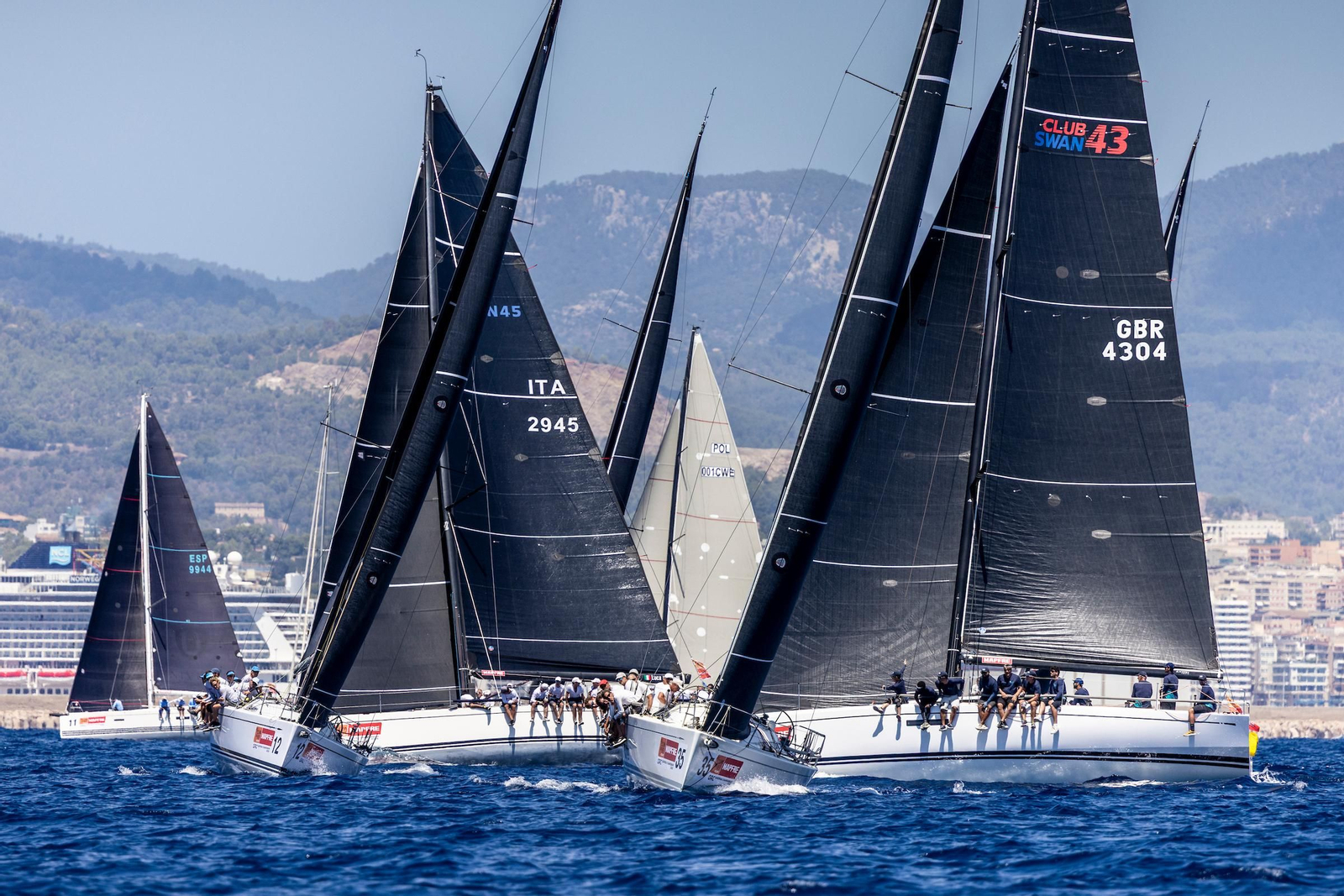 ORC A VELA RACING (18).jpg