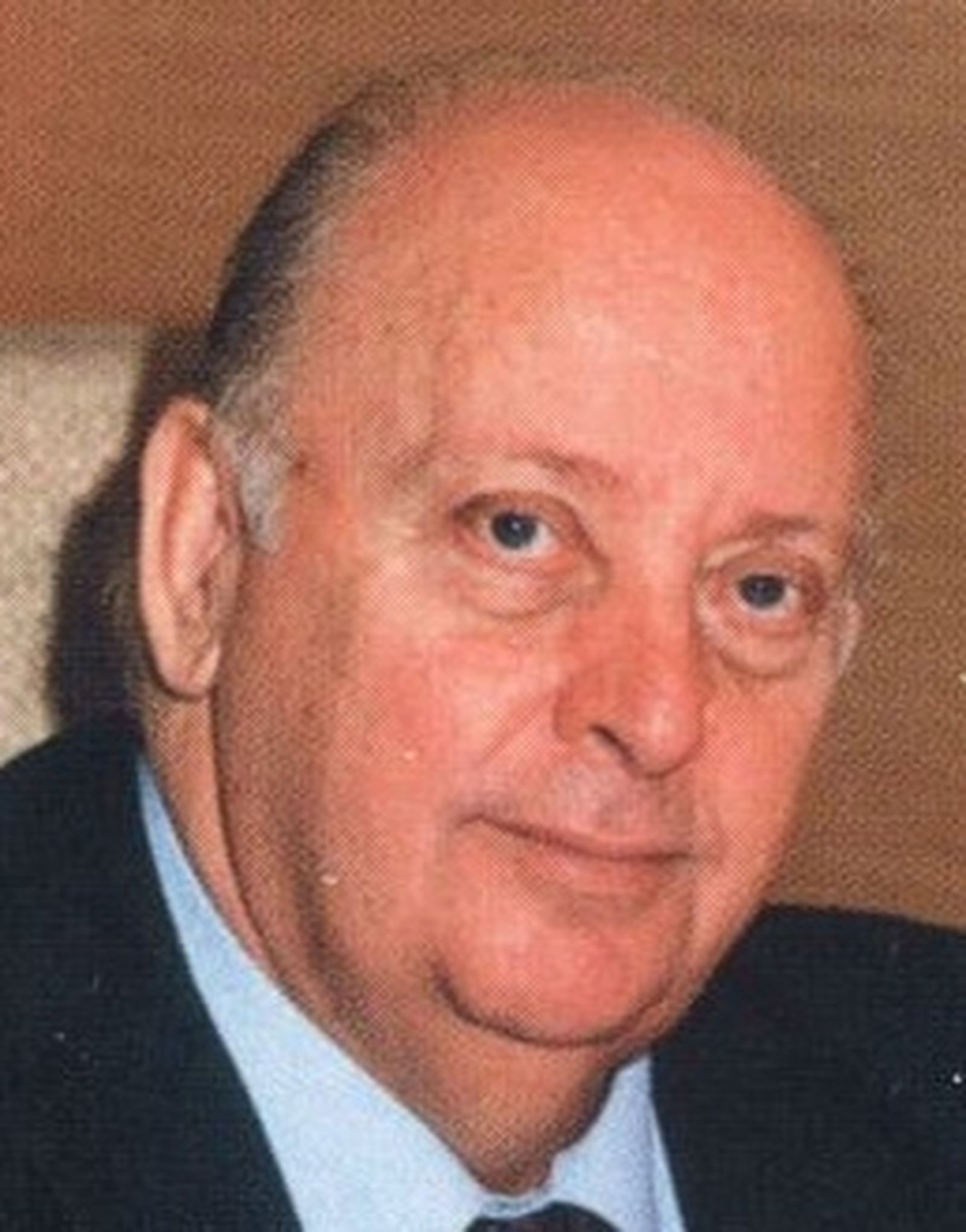 Fallece el doctor Francisco Carreño, presidente de honor de Asisa-Lavinia