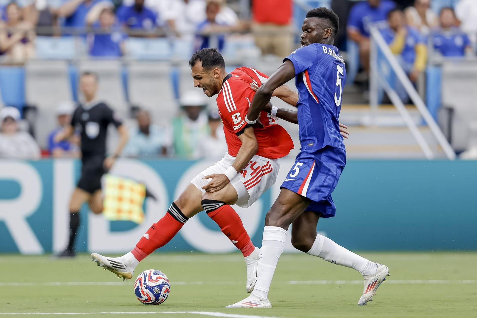 Benfica-Chelsea (13).jpg