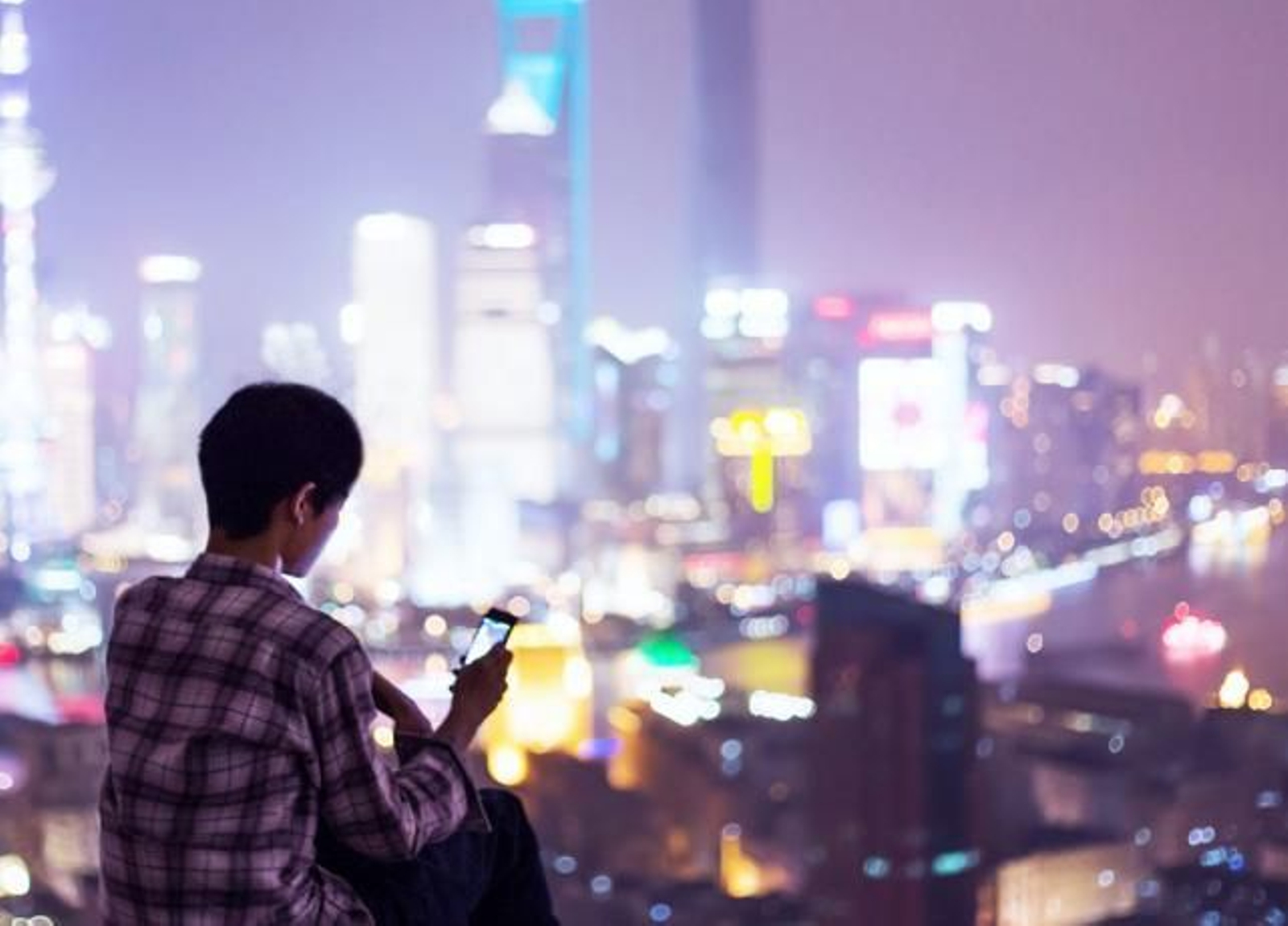 Hoy en día, la oferta hotelera es muy amplia y en todos los lugares del mundo.