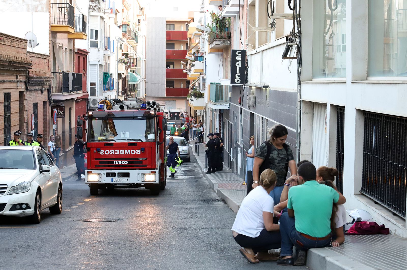 La decoración navideña que podría aguarte las fiestas