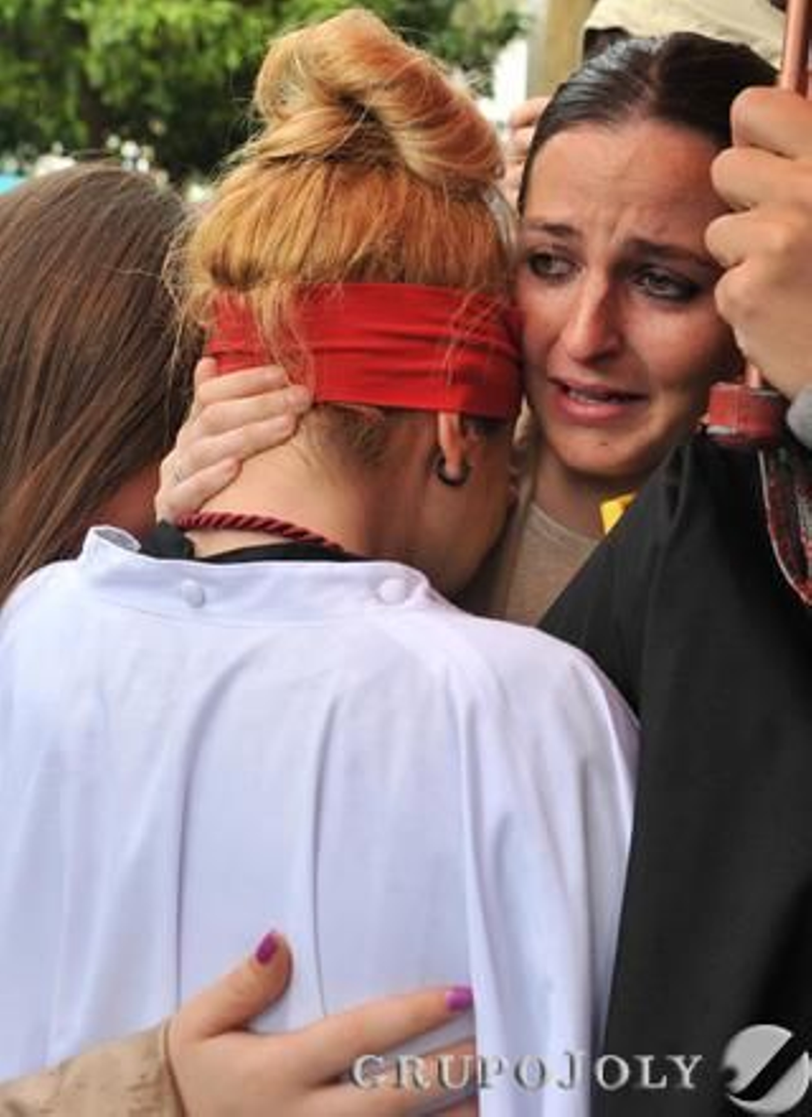 Foto: Juan Carlos  Vazquez