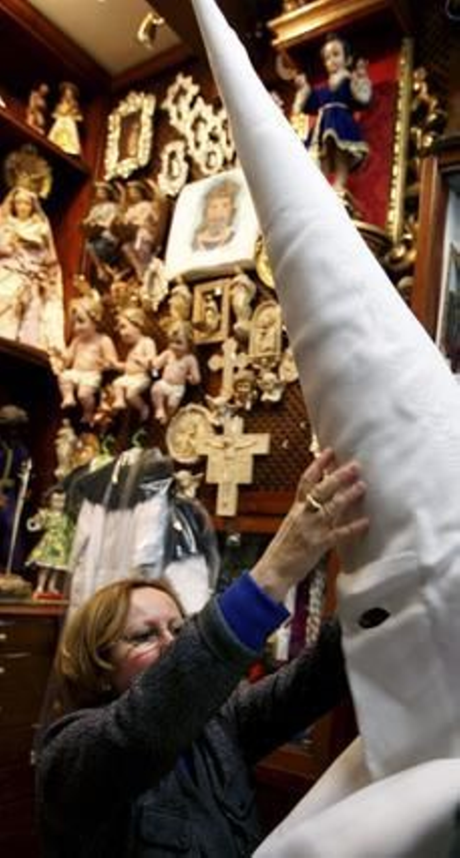 Foto: Antonio Pizarro