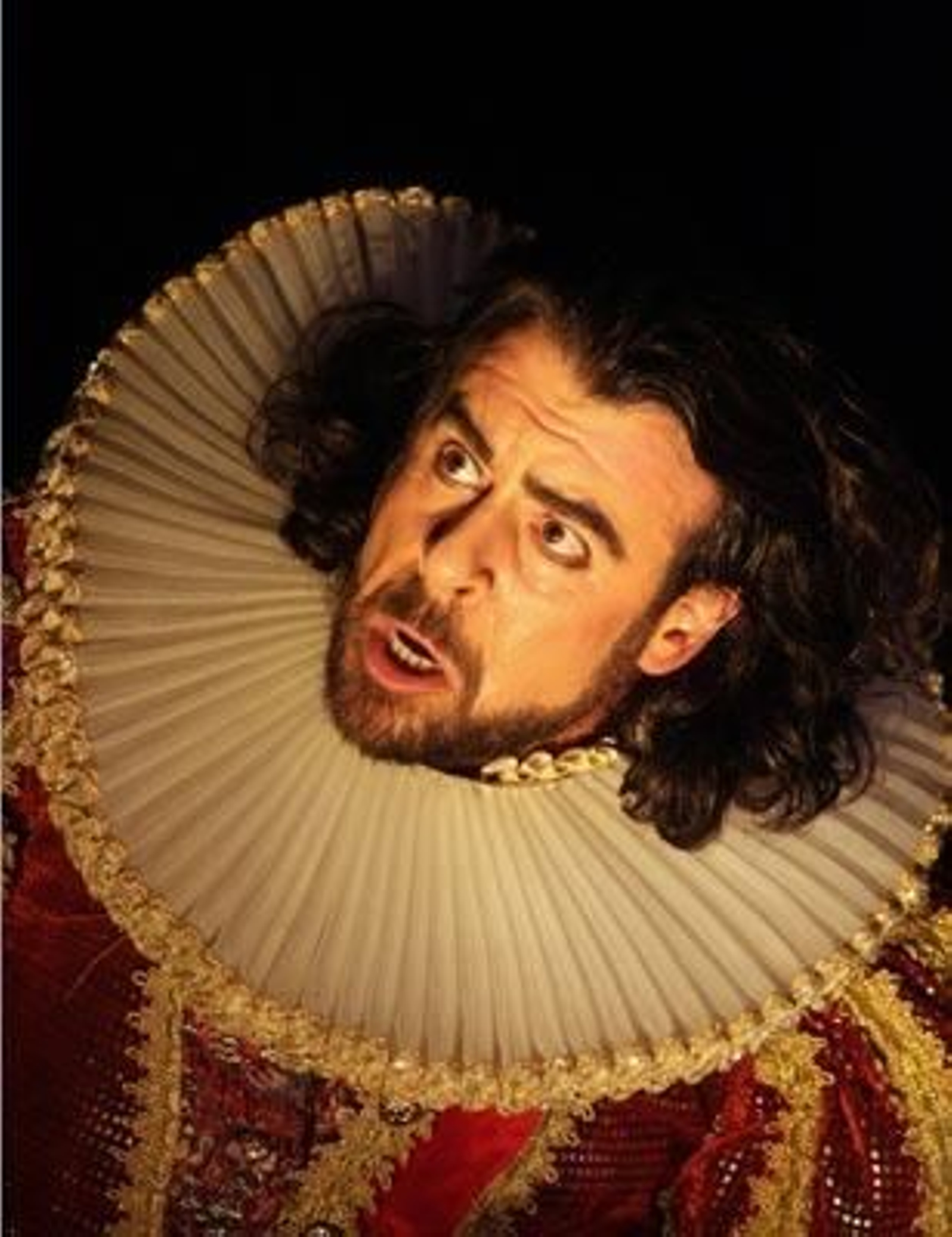 “Ni tengo cáncer ni me falta un trozo de laringe, sólo necesito recuperarme”