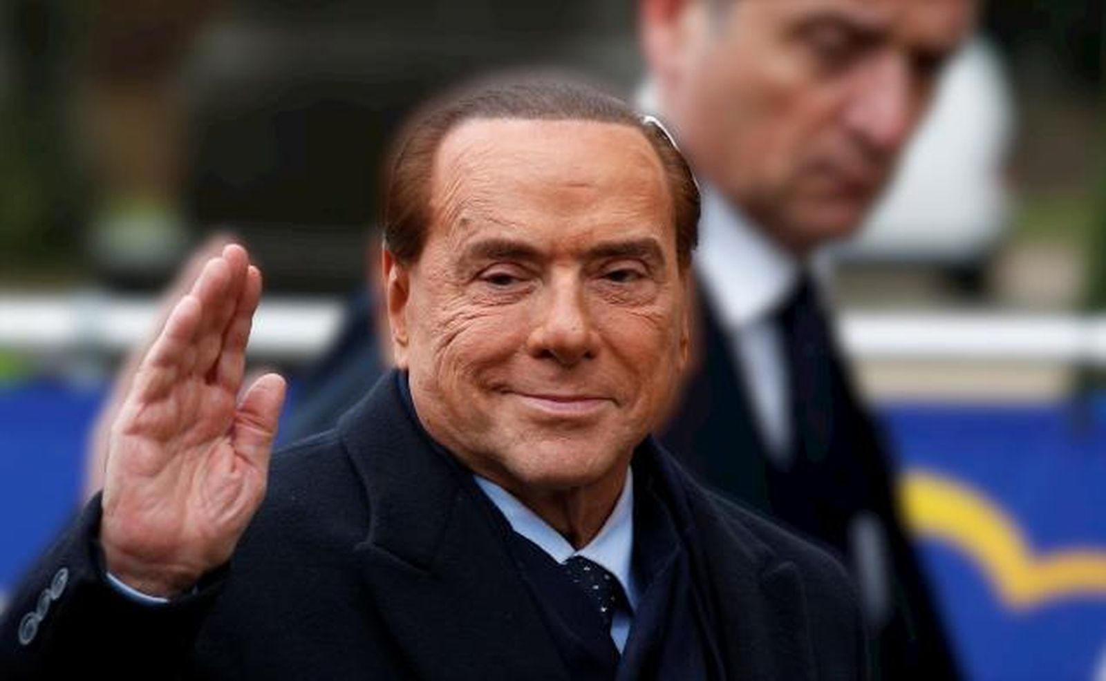 Leucemia: la causa de la muerte de Silvio Berlusconi que se estima que aumente en un 30% hacia 2040