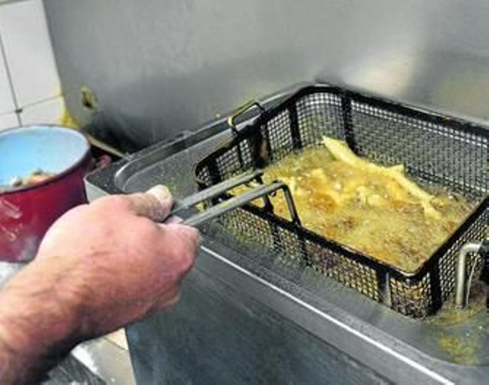 El Pleno municipal tiene previsto aprobar hoy la polémica ordenanza.