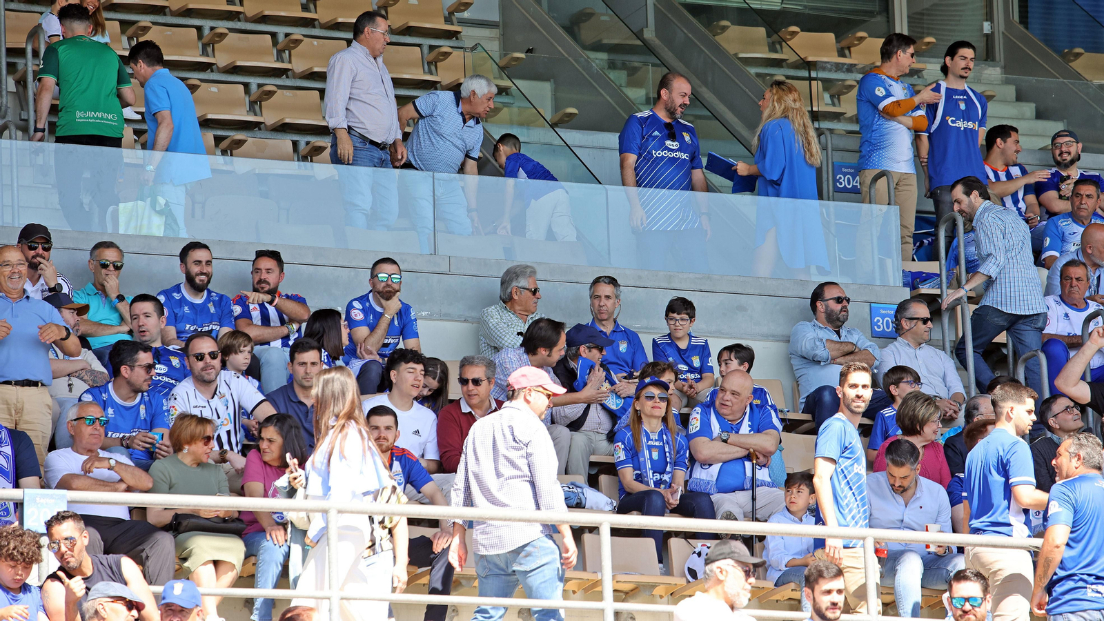 Búscate en el Xerez CD - La Palma en Chapín