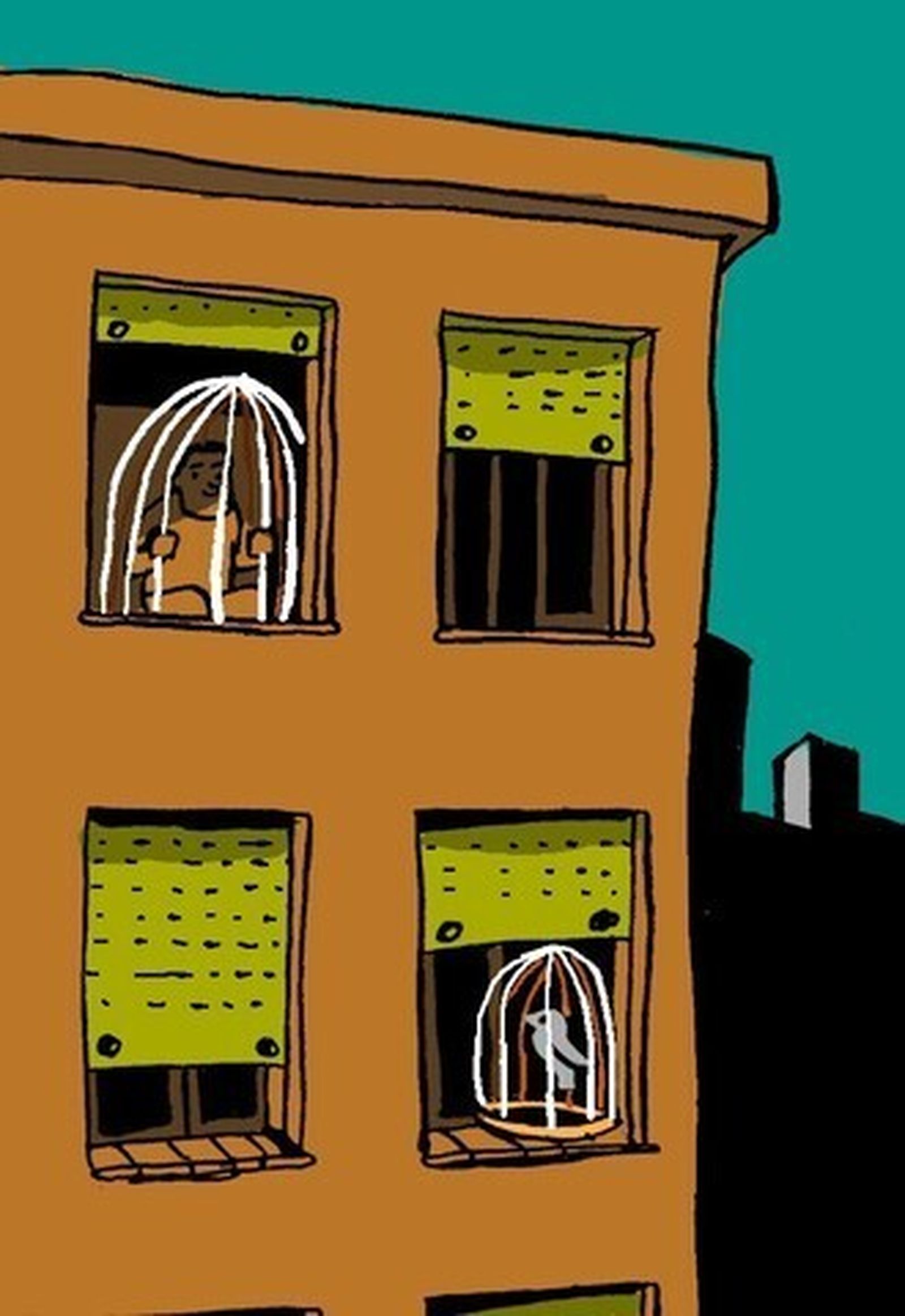 El arrendamiento en la nueva ley de vivienda