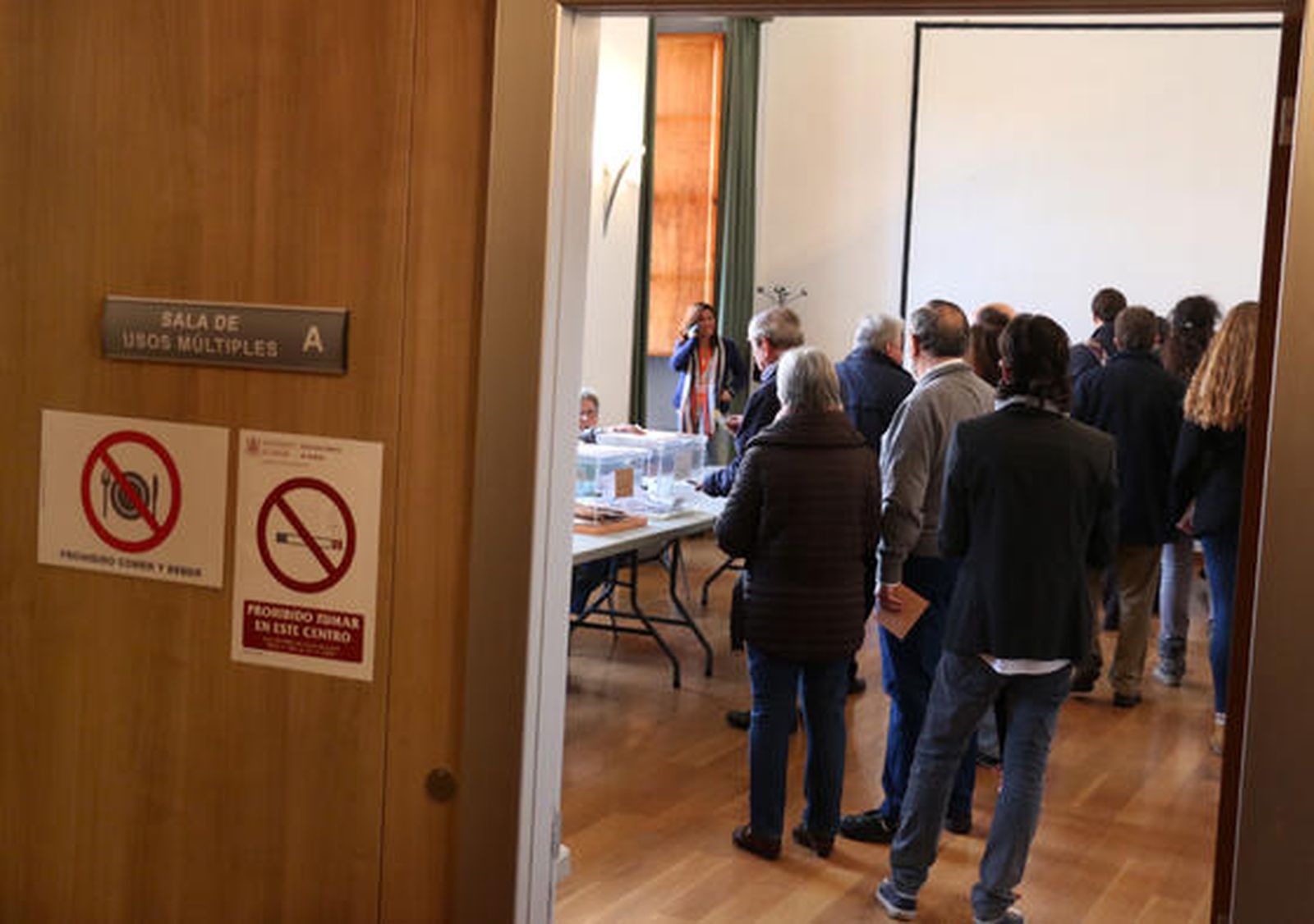 Foto: Rafael A. Butelo