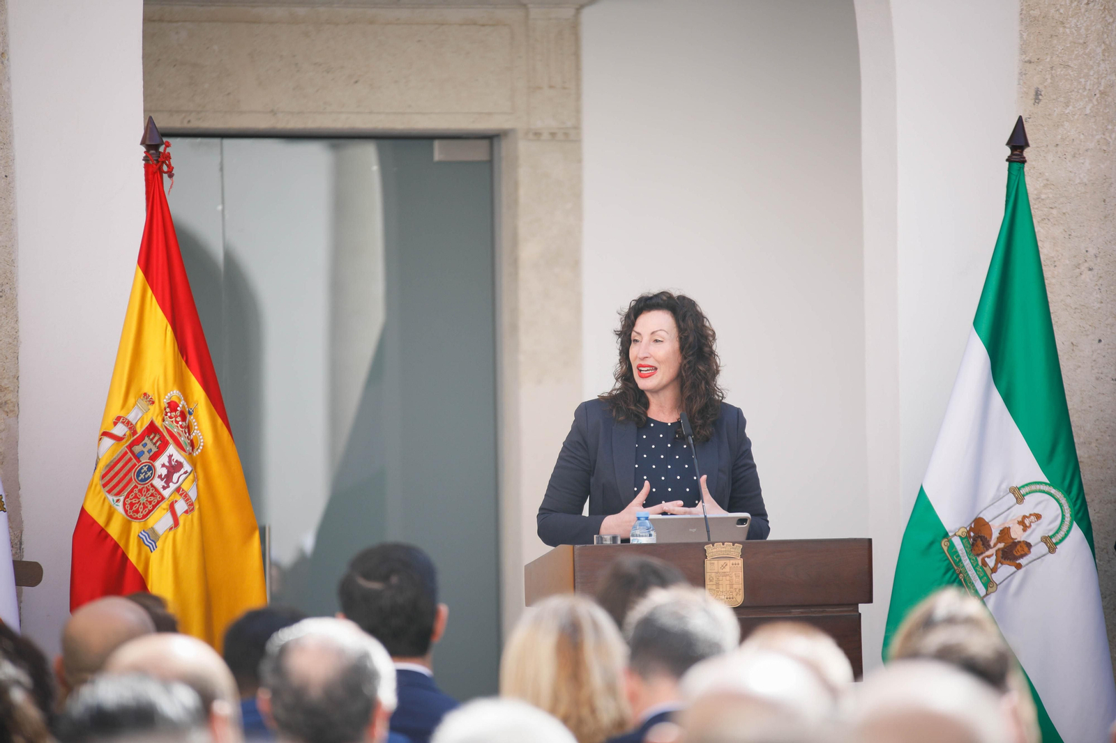 El MUREC abre sus puertas