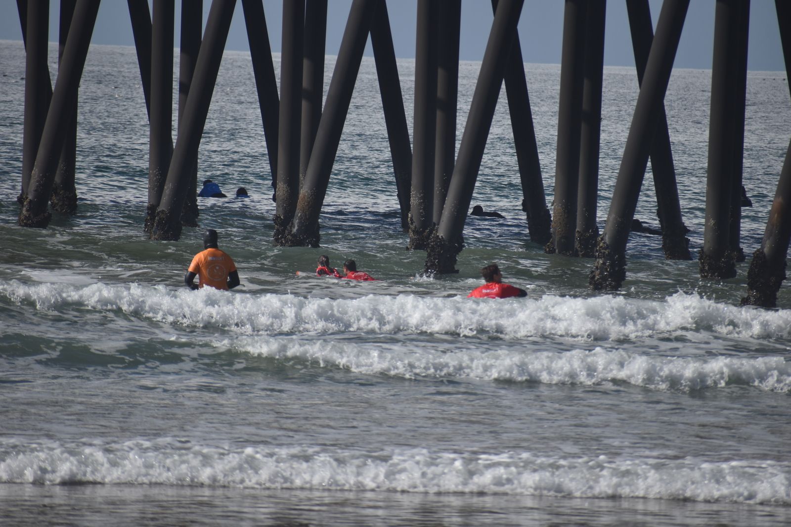 Sarah Almagro, bronce en el Mundial