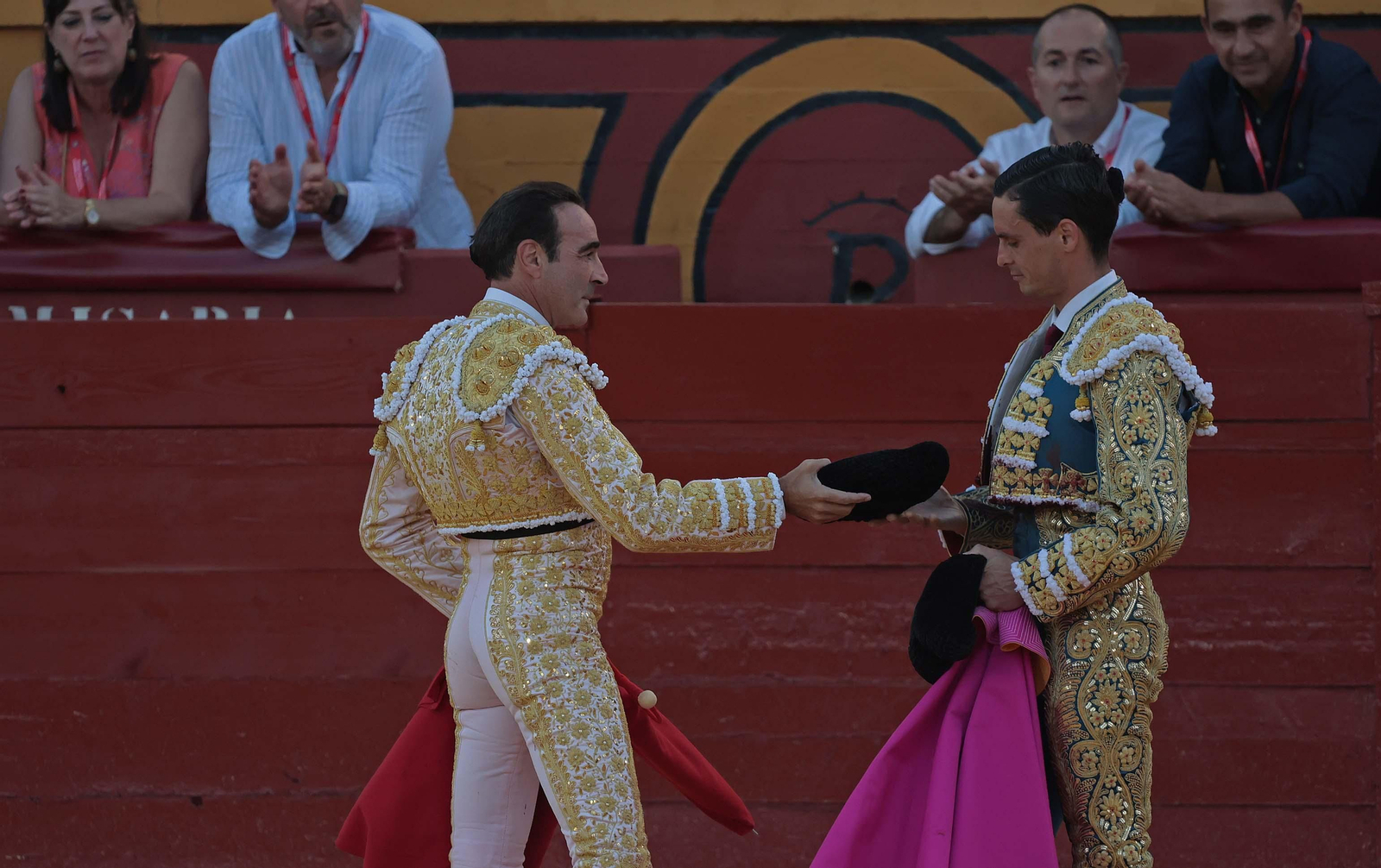 Enrique Ponce, segundo toro  (4).jpg